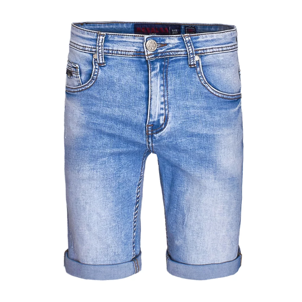 ���� Resalsa RB-0221 ��������� ������� - ������ ����� ����� 30 2023 ���    ����������� � ����,2% ��������,75% �������,23% ��������,����� �� �����,������,�������,������, ������, ��������� ������, ��������� ����, ��������� �����, ������� �����, jeans, wear, �������, ����, ������� ������� ������� �� ������� ������� ������� �������� ������� �� ������� ������� �� ����� �� ������, �����, ������, ����, �����, ����� � �����, �������, �������, ��� �������, �������, ��� ������, �� �����, �� �������, �� ������, ������� ������� ������� �� ������� ������� ������� �������� ������� �� ������� ������� �� ����� �� ������, �������, ������, �������, ������, �������, ���������, ������, ������, ��� ����, �������,�� ���������, ������������, �������, �� ���������, ��� ������, ���������, �� ��������, ��� �����, ��� ��������, ��� ��������