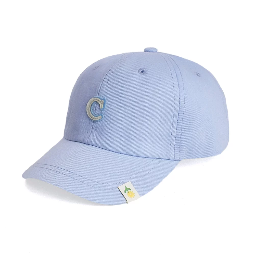 ���� Horoso XM44 ��������� ������������ ����� ������� 55/57 2023 ���    ���������,����������� � ����,100% �������,������� ����� �� ���������,������,Ƴ���,�������,ĳ������,�������, ����, ������ �������� ������� ����������� �������� �������� �������, ���������,����, ������, ������, ����, ������� �����, �������� �����, ������, �����, �������� ����� � ��������, �������, �������, ��� �������, �������, ��� ������, �� �����, �� �������, �� ������, ������� ������� ������� �� ������� ������� ������� �������� ������� �� ������� ������� �� ����� �� ������, �������, �������, ������, �����, �� ����, �������, �� �������, ��� �������, �� �������, ��� �������, �� �������, ������� ������� �� ������� ������� ����� ����� �� ���� �� ������ �� ������� ������� �����, �������, ������, �������, ������, �������, ���������, ������, ������, ��� ����, �������,�� ���������, ������������, �������, �� ���������, ��� ������, ���������, �� ��������, ��� �����, ��� ��������, ��� ��������, �������, �������, ���������, �������, ������, ������, ������, ��� ����, �������,�� ���������, ������������, �������, �� ���������, ��� ������, �������, ����������, ��� �������, �� �������, �� �������, ��� �������