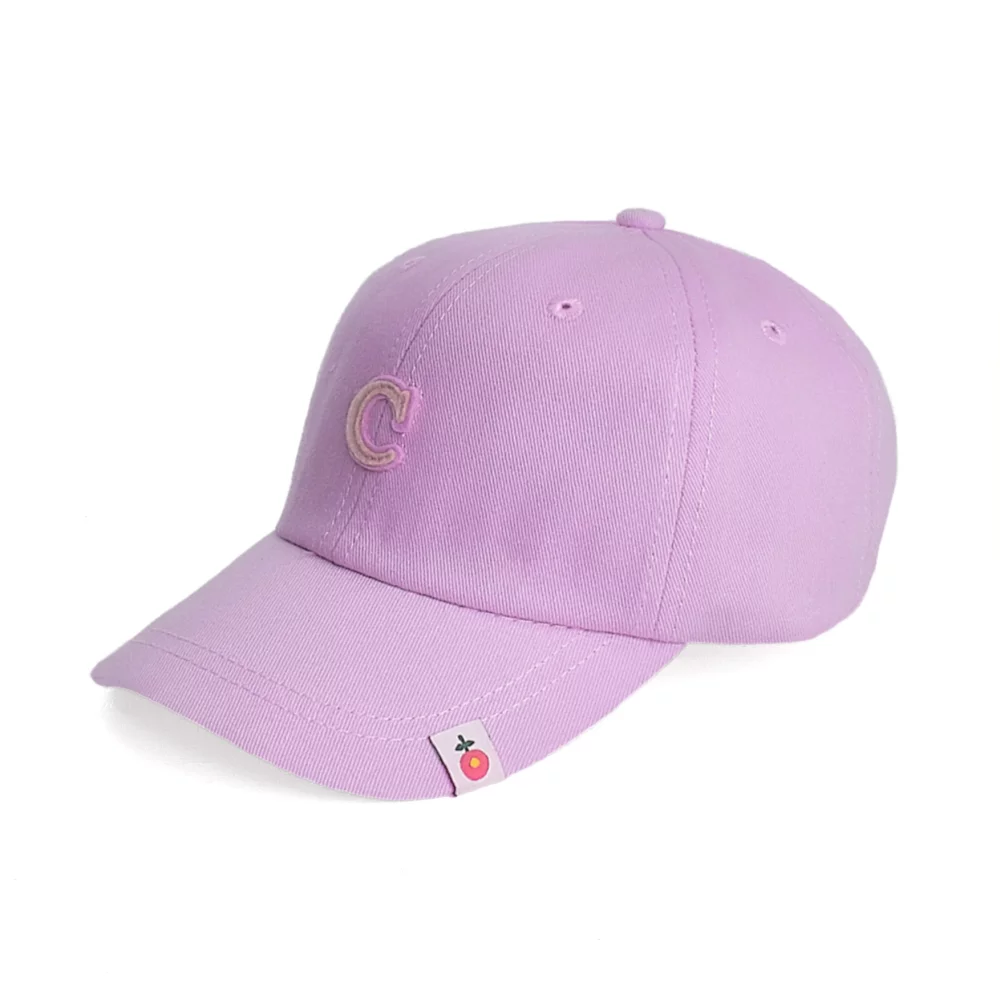 ���� Horoso XM44 �������� ������������ ����� ������� 55/57 2023 ���    ���������,����������� � ����,100% �������,������� ����� �� ���������,������,Ƴ���,�������,ĳ������,���������, ����, ������ �������� ������� ����������� �������� �������� �������, ���������,����, ������, ������, ����, ������� �����, �������� �����, ������, �����, �������� ����� � ��������, �������, �������, ��� �������, �������, ��� ������, �� �����, �� �������, �� ������, ������� ������� ������� �� ������� ������� ������� �������� ������� �� ������� ������� �� ����� �� ������, �������, �������, ������, �����, �� ����, �������, �� �������, ��� �������, �� �������, ��� �������, �� �������, ������� ������� �� ������� ������� ����� ����� �� ���� �� ������ �� ������� ������� �����, �������, ������, �������, ������, �������, ���������, ������, ������, ��� ����, �������,�� ���������, ������������, �������, �� ���������, ��� ������, ���������, �� ��������, ��� �����, ��� ��������, ��� ��������, �������, �������, ���������, �������, ������, ������, ������, ��� ����, �������,�� ���������, ������������, �������, �� ���������, ��� ������, �������, ����������, ��� �������, �� �������, �� �������, ��� �������