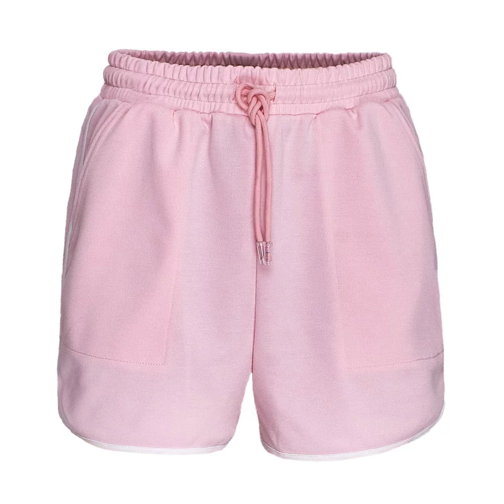 ���� JJF JS201 ������� ������ - ���� ����� �������� �������� XL 2023 ���    �����,������,85% �������,15% ��������,����� �� �����,Ƴ���,ĳ������,�������, ����, ������� ������� �� ������� ������� ����� ����� �� ���� �� ������ �� ������� ������� �����, �����, ������, ����, ������, ����� � �����, �������, �������, ������, �����, �� ����, �������, �� �������, ��� �������, �� �������, ��� �������, �� �������, ������� ������� �� ������� ������� ����� ����� �� ���� �� ������ �� ������� ������� �����, �������, �������, ���������, �������, ������, ������, ������, ��� ����, �������,�� ���������, ������������, �������, �� ���������, ��� ������, �������, ����������, ��� �������, �� �������, �� �������, ��� �������