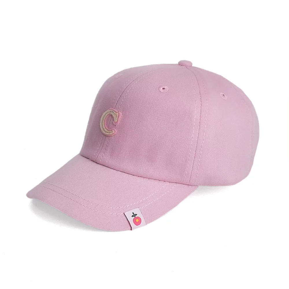 ���� Horoso XM44 ����� ������������ ����� ������� 55/57 2023 ���    ���������,����������� � ����,100% �������,������� ����� �� ���������,������,Ƴ���,�������,ĳ������,����, ������ �������� ������� ����������� �������� �������� �������, ���������,����, ������, ������, ����, ������� �����, �������� �����, ������, �����, �������� ����� � ��������, �������, �������, ��� �������, �������, ��� ������, �� �����, �� �������, �� ������, ������� ������� ������� �� ������� ������� ������� �������� ������� �� ������� ������� �� ����� �� ������, �������, �������, ������, �����, �� ����, �������, �� �������, ��� �������, �� �������, ��� �������, �� �������, ������� ������� �� ������� ������� ����� ����� �� ���� �� ������ �� ������� ������� �����, �������, ������, �������, ������, �������, ���������, ������, ������, ��� ����, �������,�� ���������, ������������, �������, �� ���������, ��� ������, ���������, �� ��������, ��� �����, ��� ��������, ��� ��������, �������, �������, ���������, �������, ������, ������, ������, ��� ����, �������,�� ���������, ������������, �������, �� ���������, ��� ������, �������, ����������, ��� �������, �� �������, �� �������, ��� �������