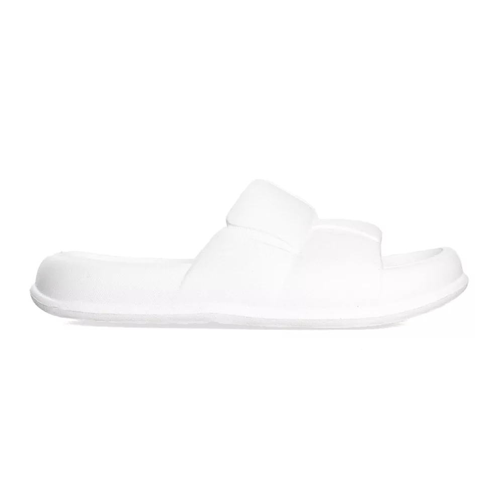 ������ Progres Service E137 ���� ������ - ���� ��������� ��� 37 2023 ���    ������,���������������,��������� �� �'�������,Ƴ���,ĳ������,�������, �������������, �����, ����, ������� ������� �� ������� ������� ����� ����� �� ���� �� ������ �� ������� ������� �����, ��������, ������, �������, �������� � ���������, �������, �������, ������, �����, �� ����, �������, �� �������, ��� �������, �� �������, ��� �������, �� �������, ������� ������� �� ������� ������� ����� ����� �� ���� �� ������ �� ������� ������� �����, �������, �������, ���������, �������, ������, ������, ������, ��� ����, �������,�� ���������, ������������, �������, �� ���������, ��� ������, �������, ����������, ��� �������, �� �������, �� �������, ��� �������