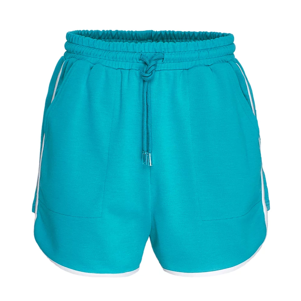 ���� JJF JS201 �������� ������ - ���� ����� �������� �������� XXL 2023 ���    �����,������,85% �������,15% ��������,����� �� �����,Ƴ���,ĳ������,���������, ����, ������� ������� �� ������� ������� ����� ����� �� ���� �� ������ �� ������� ������� �����, �����, ������, ����, ������, ����� � �����, �������, �������, ������, �����, �� ����, �������, �� �������, ��� �������, �� �������, ��� �������, �� �������, ������� ������� �� ������� ������� ����� ����� �� ���� �� ������ �� ������� ������� �����, �������, �������, ���������, �������, ������, ������, ������, ��� ����, �������,�� ���������, ������������, �������, �� ���������, ��� ������, �������, ����������, ��� �������, �� �������, �� �������, ��� �������