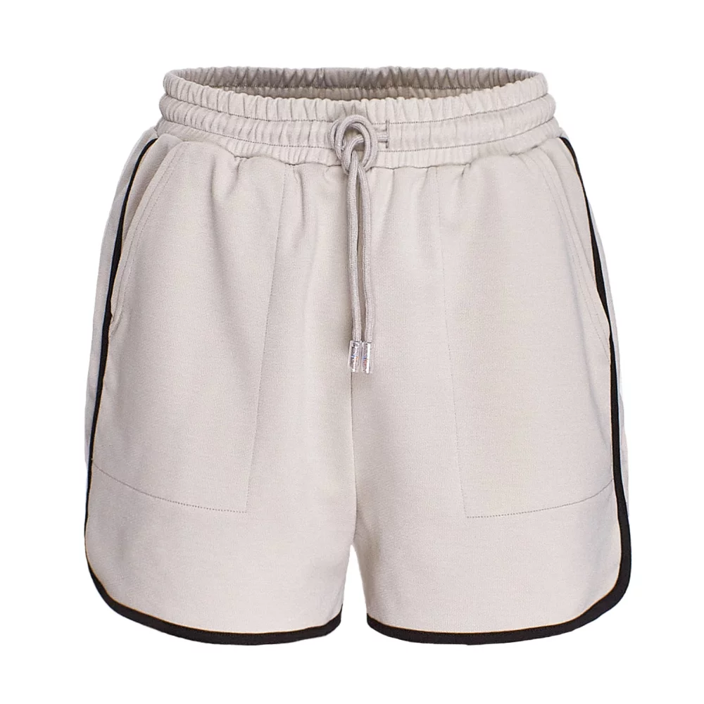 ���� JJF JS201 ������� ������ - ���� ����� �������� �������� XXXL 2023 ���    �����,������,85% �������,15% ��������,����� �� �����,Ƴ���,ĳ������,�������, ����, ������� ������� �� ������� ������� ����� ����� �� ���� �� ������ �� ������� ������� �����, �����, ������, ����, ������, ����� � �����, �������, �������, ������, �����, �� ����, �������, �� �������, ��� �������, �� �������, ��� �������, �� �������, ������� ������� �� ������� ������� ����� ����� �� ���� �� ������ �� ������� ������� �����, �������, �������, ���������, �������, ������, ������, ������, ��� ����, �������,�� ���������, ������������, �������, �� ���������, ��� ������, �������, ����������, ��� �������, �� �������, �� �������, ��� �������