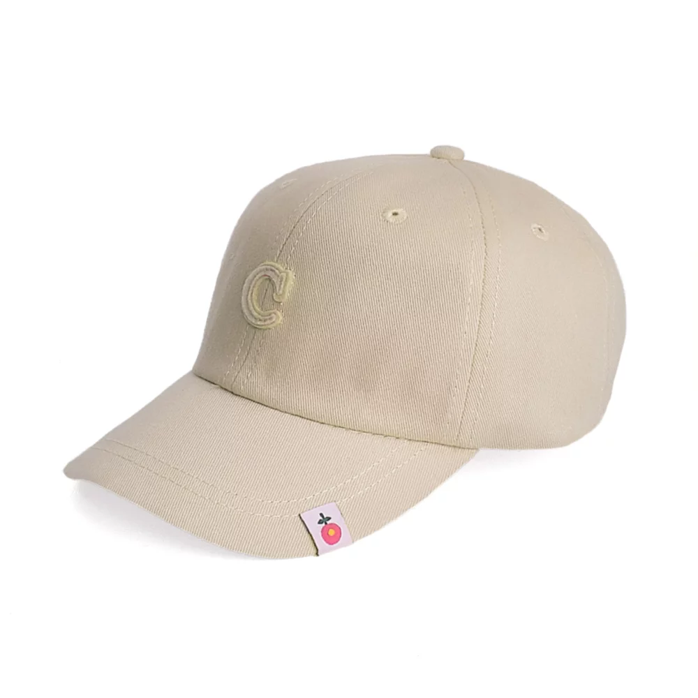 ���� Horoso XM44 ������ ������������ ����� ������� 55/57 2023 ���    ���������,����������� � ����,100% �������,������� ����� �� ���������,������,Ƴ���,�������,ĳ������,����, ������ �������� ������� ����������� �������� �������� �������, ���������,����, ������, ������, ����, ������� �����, �������� �����, ������, �����, �������� ����� � ��������, �������, �������, ��� �������, �������, ��� ������, �� �����, �� �������, �� ������, ������� ������� ������� �� ������� ������� ������� �������� ������� �� ������� ������� �� ����� �� ������, �������, �������, ������, �����, �� ����, �������, �� �������, ��� �������, �� �������, ��� �������, �� �������, ������� ������� �� ������� ������� ����� ����� �� ���� �� ������ �� ������� ������� �����, �������, ������, �������, ������, �������, ���������, ������, ������, ��� ����, �������,�� ���������, ������������, �������, �� ���������, ��� ������, ���������, �� ��������, ��� �����, ��� ��������, ��� ��������, �������, �������, ���������, �������, ������, ������, ������, ��� ����, �������,�� ���������, ������������, �������, �� ���������, ��� ������, �������, ����������, ��� �������, �� �������, �� �������, ��� �������