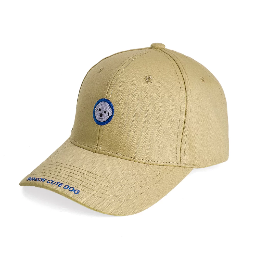 ���� Horoso XM01 �������� ������������ ����� ������� 57/59 2023 ���    ���������,����������� � ����,100% �������,������� ����� �� ���������,������,Ƴ���,�������,ĳ������,���������, ����, ������ �������� ������� ����������� �������� �������� �������, ���������,����, ������, ������, ����, ������� �����, �������� �����, ������, �����, �������� ����� � ��������, �������, �������, ��� �������, �������, ��� ������, �� �����, �� �������, �� ������, ������� ������� ������� �� ������� ������� ������� �������� ������� �� ������� ������� �� ����� �� ������, �������, �������, ������, �����, �� ����, �������, �� �������, ��� �������, �� �������, ��� �������, �� �������, ������� ������� �� ������� ������� ����� ����� �� ���� �� ������ �� ������� ������� �����, �������, ������, �������, ������, �������, ���������, ������, ������, ��� ����, �������,�� ���������, ������������, �������, �� ���������, ��� ������, ���������, �� ��������, ��� �����, ��� ��������, ��� ��������, �������, �������, ���������, �������, ������, ������, ������, ��� ����, �������,�� ���������, ������������, �������, �� ���������, ��� ������, �������, ����������, ��� �������, �� �������, �� �������, ��� �������