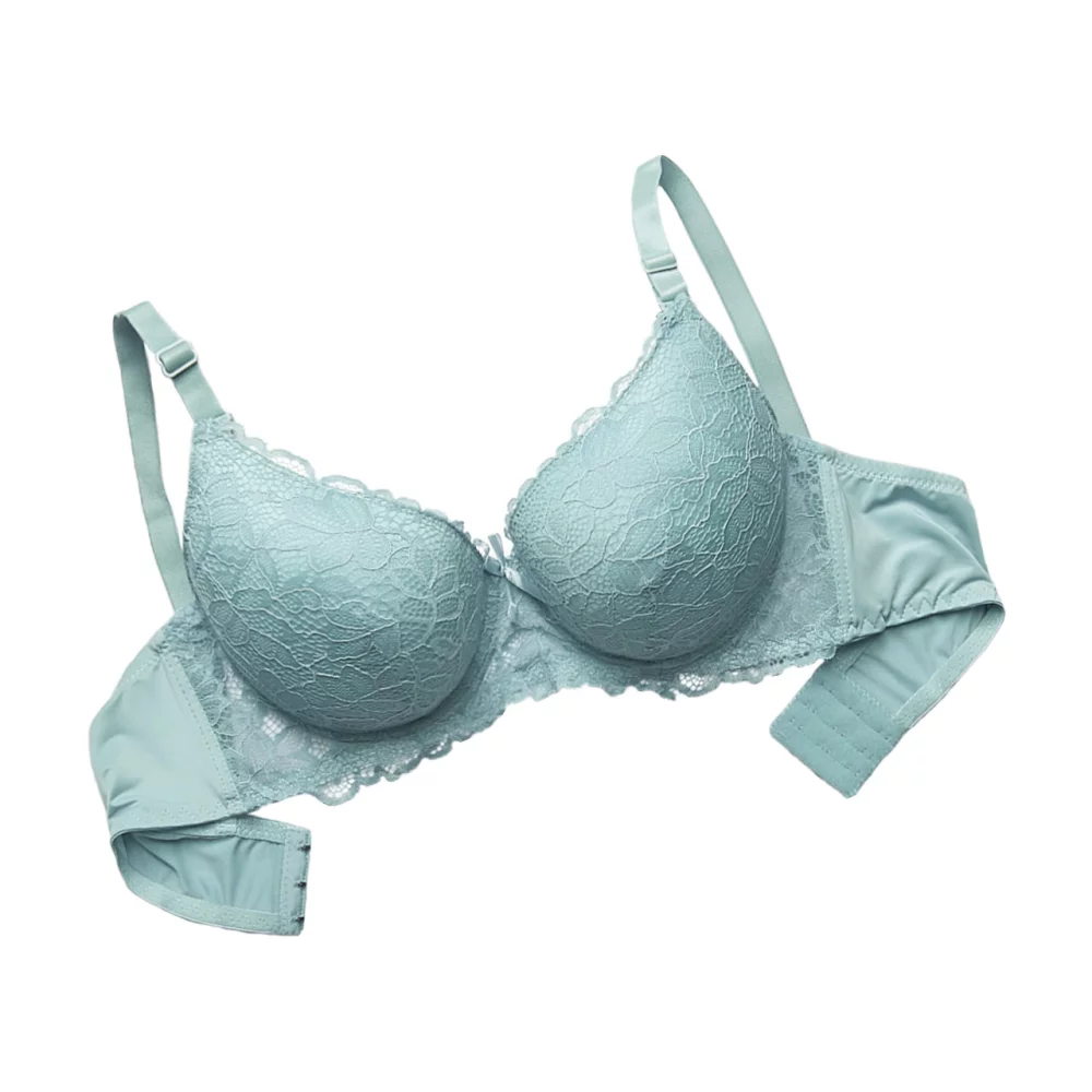 ������� Yanni B118 �'��� ���� XL+ ���� ������ 100D 2023 �����������    ����������� � ����,10% ��������,90% ������,������� �� �������� ��������,Ƴ���,ĳ������,����, �����������, ������� ������� �� ������� ������� ����� ����� �� ���� �� ������ �� ������� ������� �����, �����������, ������, �����, �����, ����������, ������, ����, �����, ������, �����, ����� � �������� ��������, �������, �������, ������, �����, �� ����, �������, �� �������, ��� �������, �� �������, ��� �������, �� �������, ������� ������� �� ������� ������� ����� ����� �� ���� �� ������ �� ������� ������� �����, �������, �������, ���������, �������, ������, ������, ������, ��� ����, �������,�� ���������, ������������, �������, �� ���������, ��� ������, �������, ����������, ��� �������, �� �������, �� �������, ��� �������