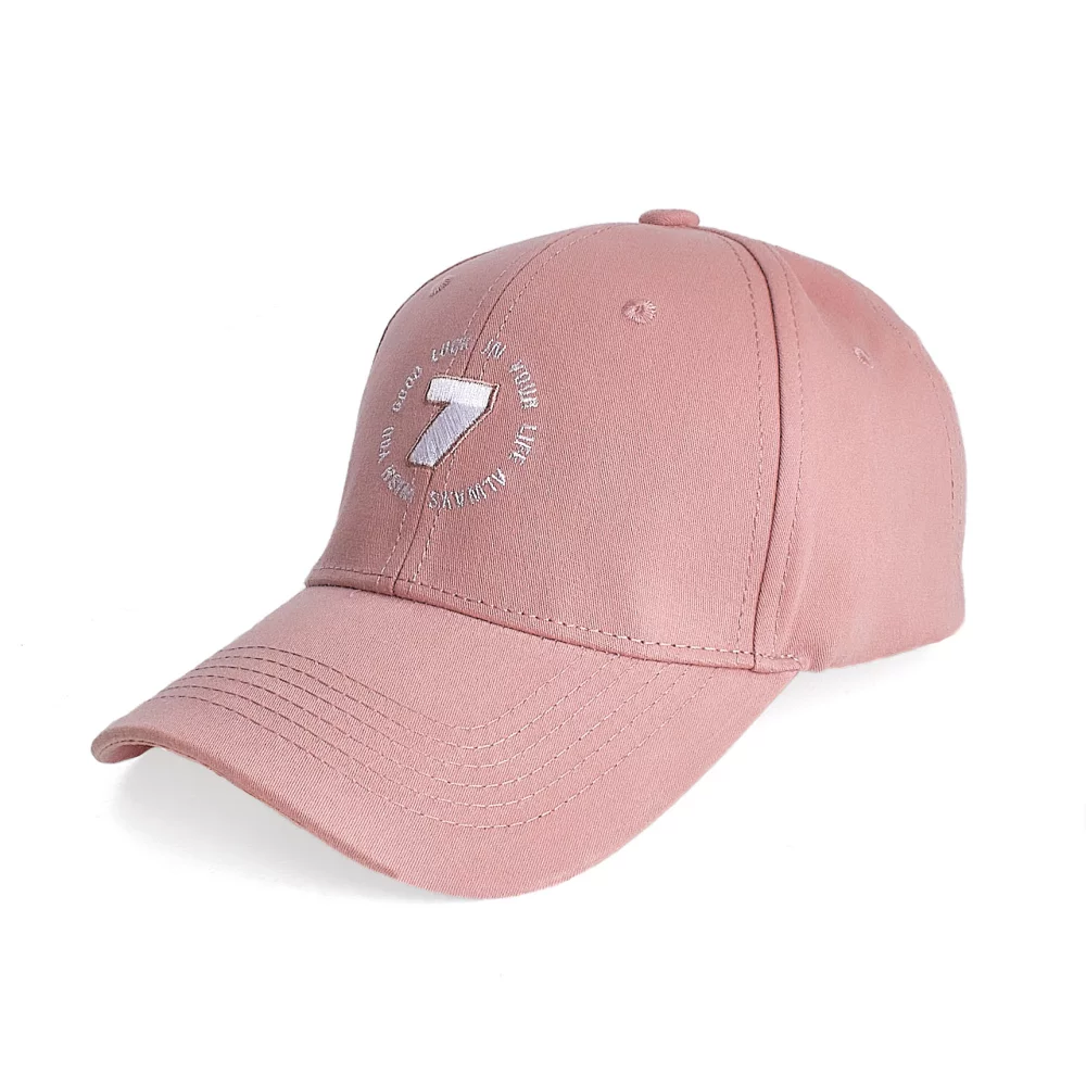 ���� Horoso XM12 ����� ������������ ����� ������� 57/59 2023 ���    ���������,����������� � ����,100% �������,������� ����� �� ���������,������,Ƴ���,�������,ĳ������,����, ������ �������� ������� ����������� �������� �������� �������, ���������,����, ������, ������, ����, ������� �����, �������� �����, ������, �����, �������� ����� � ��������, �������, �������, ��� �������, �������, ��� ������, �� �����, �� �������, �� ������, ������� ������� ������� �� ������� ������� ������� �������� ������� �� ������� ������� �� ����� �� ������, �������, �������, ������, �����, �� ����, �������, �� �������, ��� �������, �� �������, ��� �������, �� �������, ������� ������� �� ������� ������� ����� ����� �� ���� �� ������ �� ������� ������� �����, �������, ������, �������, ������, �������, ���������, ������, ������, ��� ����, �������,�� ���������, ������������, �������, �� ���������, ��� ������, ���������, �� ��������, ��� �����, ��� ��������, ��� ��������, �������, �������, ���������, �������, ������, ������, ������, ��� ����, �������,�� ���������, ������������, �������, �� ���������, ��� ������, �������, ����������, ��� �������, �� �������, �� �������, ��� �������