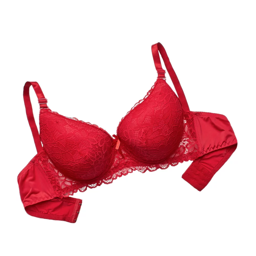 ������� Yanni B118 �������� ���� XL+ ���� ������ 120D 2023 �����������    ����������� � ����,10% ��������,90% ������,������� �� �������� ��������,Ƴ���,ĳ������,�������, �����������, ������� ������� �� ������� ������� ����� ����� �� ���� �� ������ �� ������� ������� �����, �����������, ������, �����, �����, ����������, ������, ����, �����, ������, �����, ����� � �������� ��������, �������, �������, ������, �����, �� ����, �������, �� �������, ��� �������, �� �������, ��� �������, �� �������, ������� ������� �� ������� ������� ����� ����� �� ���� �� ������ �� ������� ������� �����, �������, �������, ���������, �������, ������, ������, ������, ��� ����, �������,�� ���������, ������������, �������, �� ���������, ��� ������, �������, ����������, ��� �������, �� �������, �� �������, ��� �������