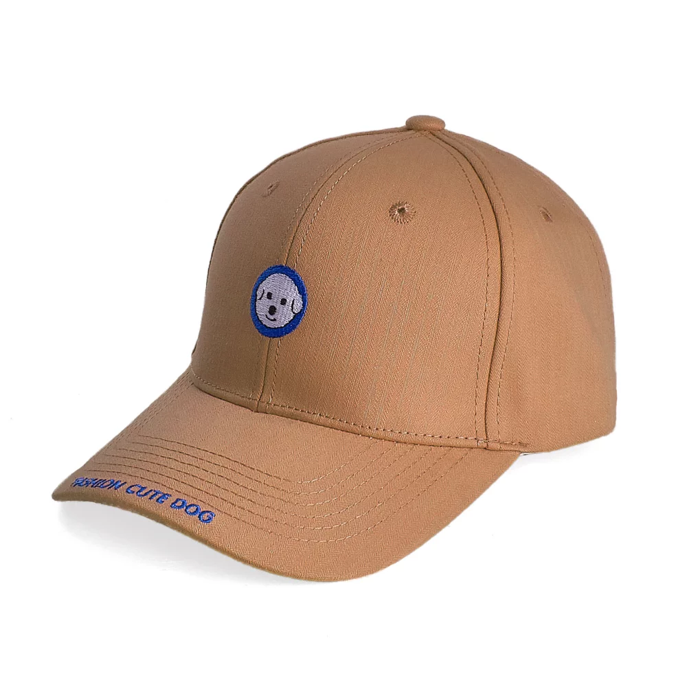 ���� Horoso XM01 ��.���������� ������������ ����� ������� 57/59 2023 ���    ���������,����������� � ����,100% �������,������� ����� �� ���������,������,Ƴ���,�������,ĳ������,����������, ����, ������ �������� ������� ����������� �������� �������� �������, ���������,����, ������, ������, ����, ������� �����, �������� �����, ������, �����, �������� ����� � ��������, �������, �������, ��� �������, �������, ��� ������, �� �����, �� �������, �� ������, ������� ������� ������� �� ������� ������� ������� �������� ������� �� ������� ������� �� ����� �� ������, �������, �������, ������, �����, �� ����, �������, �� �������, ��� �������, �� �������, ��� �������, �� �������, ������� ������� �� ������� ������� ����� ����� �� ���� �� ������ �� ������� ������� �����, �������, ������, �������, ������, �������, ���������, ������, ������, ��� ����, �������,�� ���������, ������������, �������, �� ���������, ��� ������, ���������, �� ��������, ��� �����, ��� ��������, ��� ��������, �������, �������, ���������, �������, ������, ������, ������, ��� ����, �������,�� ���������, ������������, �������, �� ���������, ��� ������, �������, ����������, ��� �������, �� �������, �� �������, ��� �������