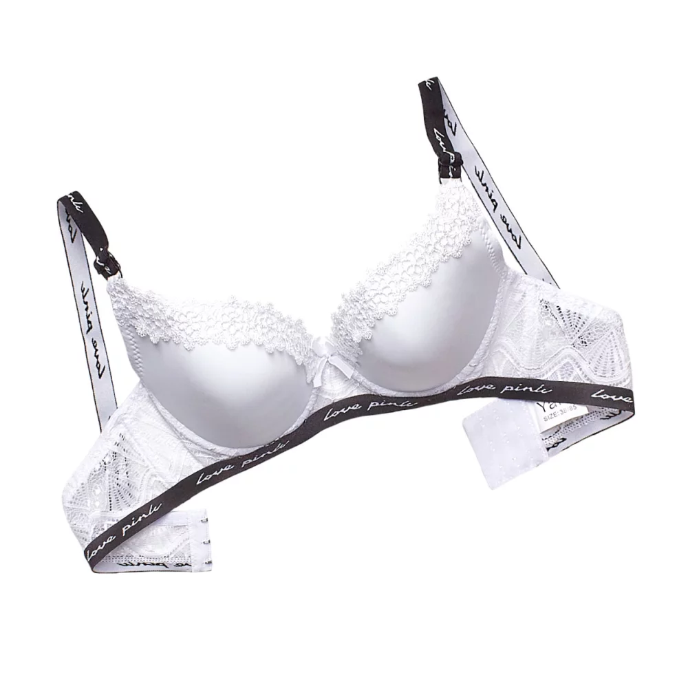 ������� Yanni 9036 ���� ������ - ���� ���� ������ 100C 2023 �����������    ����������� � ����,10% ��������,90% ������,������� �� �������� ��������,Ƴ���,ĳ������,�����, �����������, ������� ������� �� ������� ������� ����� ����� �� ���� �� ������ �� ������� ������� �����, �����������, ������, �����, �����, ����������, ������, ����, �����, ������, �����, ����� � �������� ��������, �������, �������, ������, �����, �� ����, �������, �� �������, ��� �������, �� �������, ��� �������, �� �������, ������� ������� �� ������� ������� ����� ����� �� ���� �� ������ �� ������� ������� �����, �������, �������, ���������, �������, ������, ������, ������, ��� ����, �������,�� ���������, ������������, �������, �� ���������, ��� ������, �������, ����������, ��� �������, �� �������, �� �������, ��� �������