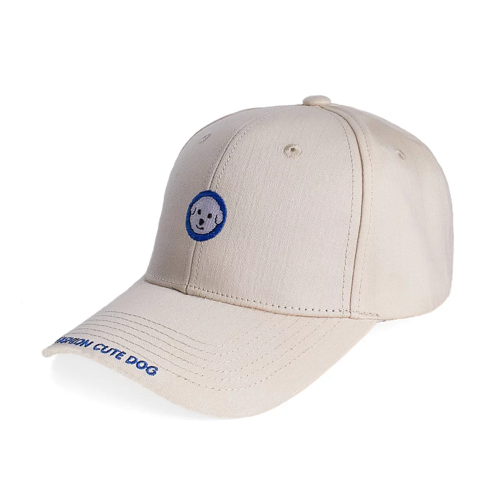 ���� Horoso XM01 ������ ������������ ����� ������� 57/59 2023 ���    ���������,����������� � ����,100% �������,������� ����� �� ���������,������,Ƴ���,�������,ĳ������,����, ������ �������� ������� ����������� �������� �������� �������, ���������,����, ������, ������, ����, ������� �����, �������� �����, ������, �����, �������� ����� � ��������, �������, �������, ��� �������, �������, ��� ������, �� �����, �� �������, �� ������, ������� ������� ������� �� ������� ������� ������� �������� ������� �� ������� ������� �� ����� �� ������, �������, �������, ������, �����, �� ����, �������, �� �������, ��� �������, �� �������, ��� �������, �� �������, ������� ������� �� ������� ������� ����� ����� �� ���� �� ������ �� ������� ������� �����, �������, ������, �������, ������, �������, ���������, ������, ������, ��� ����, �������,�� ���������, ������������, �������, �� ���������, ��� ������, ���������, �� ��������, ��� �����, ��� ��������, ��� ��������, �������, �������, ���������, �������, ������, ������, ������, ��� ����, �������,�� ���������, ������������, �������, �� ���������, ��� ������, �������, ����������, ��� �������, �� �������, �� �������, ��� �������