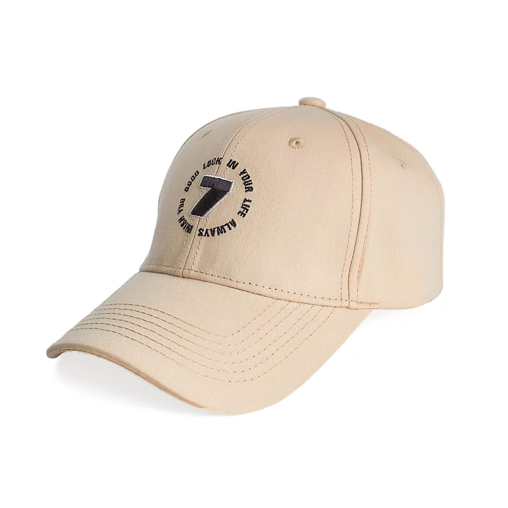 ���� Horoso XM12 ��.������� ������������ ����� ������� 57/59 2023 ���    ���������,����������� � ����,100% �������,������� ����� �� ���������,������,Ƴ���,�������,ĳ������,�������, ����, ������ �������� ������� ����������� �������� �������� �������, ���������,����, ������, ������, ����, ������� �����, �������� �����, ������, �����, �������� ����� � ��������, �������, �������, ��� �������, �������, ��� ������, �� �����, �� �������, �� ������, ������� ������� ������� �� ������� ������� ������� �������� ������� �� ������� ������� �� ����� �� ������, �������, �������, ������, �����, �� ����, �������, �� �������, ��� �������, �� �������, ��� �������, �� �������, ������� ������� �� ������� ������� ����� ����� �� ���� �� ������ �� ������� ������� �����, �������, ������, �������, ������, �������, ���������, ������, ������, ��� ����, �������,�� ���������, ������������, �������, �� ���������, ��� ������, ���������, �� ��������, ��� �����, ��� ��������, ��� ��������, �������, �������, ���������, �������, ������, ������, ������, ��� ����, �������,�� ���������, ������������, �������, �� ���������, ��� ������, �������, ����������, ��� �������, �� �������, �� �������, ��� �������