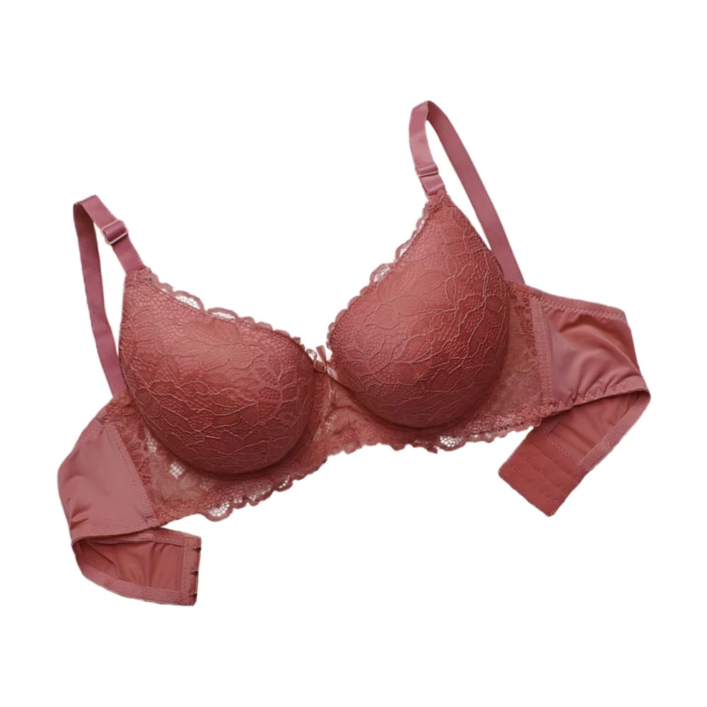 ������� Yanni B118 ����������� ���� XL+ ���� ������ 95D 2023 �����������    ����������� � ����,10% ��������,90% ������,������� �� �������� ��������,Ƴ���,ĳ������,�����������, ������� ������� �� ������� ������� ����� ����� �� ���� �� ������ �� ������� ������� �����, �����������, ������, �����, �����, ����������, ������, ����, �����, ������, �����, ����� � �������� ��������, �������, �������, ������, �����, �� ����, �������, �� �������, ��� �������, �� �������, ��� �������, �� �������, ������� ������� �� ������� ������� ����� ����� �� ���� �� ������ �� ������� ������� �����, �������, �������, ���������, �������, ������, ������, ������, ��� ����, �������,�� ���������, ������������, �������, �� ���������, ��� ������, �������, ����������, ��� �������, �� �������, �� �������, ��� �������