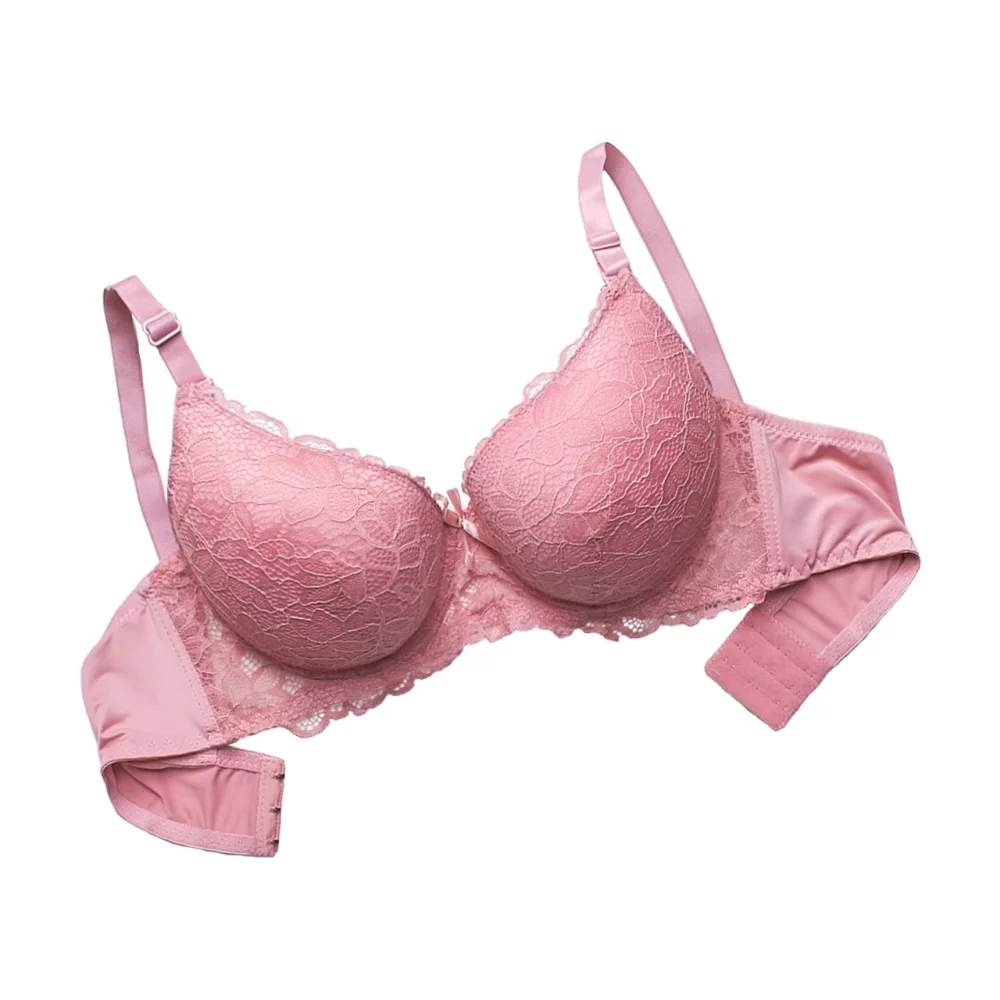 ������� Yanni B118 ������� ���� XL+ ���� ������ 115D 2023 �����������    ����������� � ����,10% ��������,90% ������,������� �� �������� ��������,Ƴ���,ĳ������,�������, �����������, ������� ������� �� ������� ������� ����� ����� �� ���� �� ������ �� ������� ������� �����, �����������, ������, �����, �����, ����������, ������, ����, �����, ������, �����, ����� � �������� ��������, �������, �������, ������, �����, �� ����, �������, �� �������, ��� �������, �� �������, ��� �������, �� �������, ������� ������� �� ������� ������� ����� ����� �� ���� �� ������ �� ������� ������� �����, �������, �������, ���������, �������, ������, ������, ������, ��� ����, �������,�� ���������, ������������, �������, �� ���������, ��� ������, �������, ����������, ��� �������, �� �������, �� �������, ��� �������