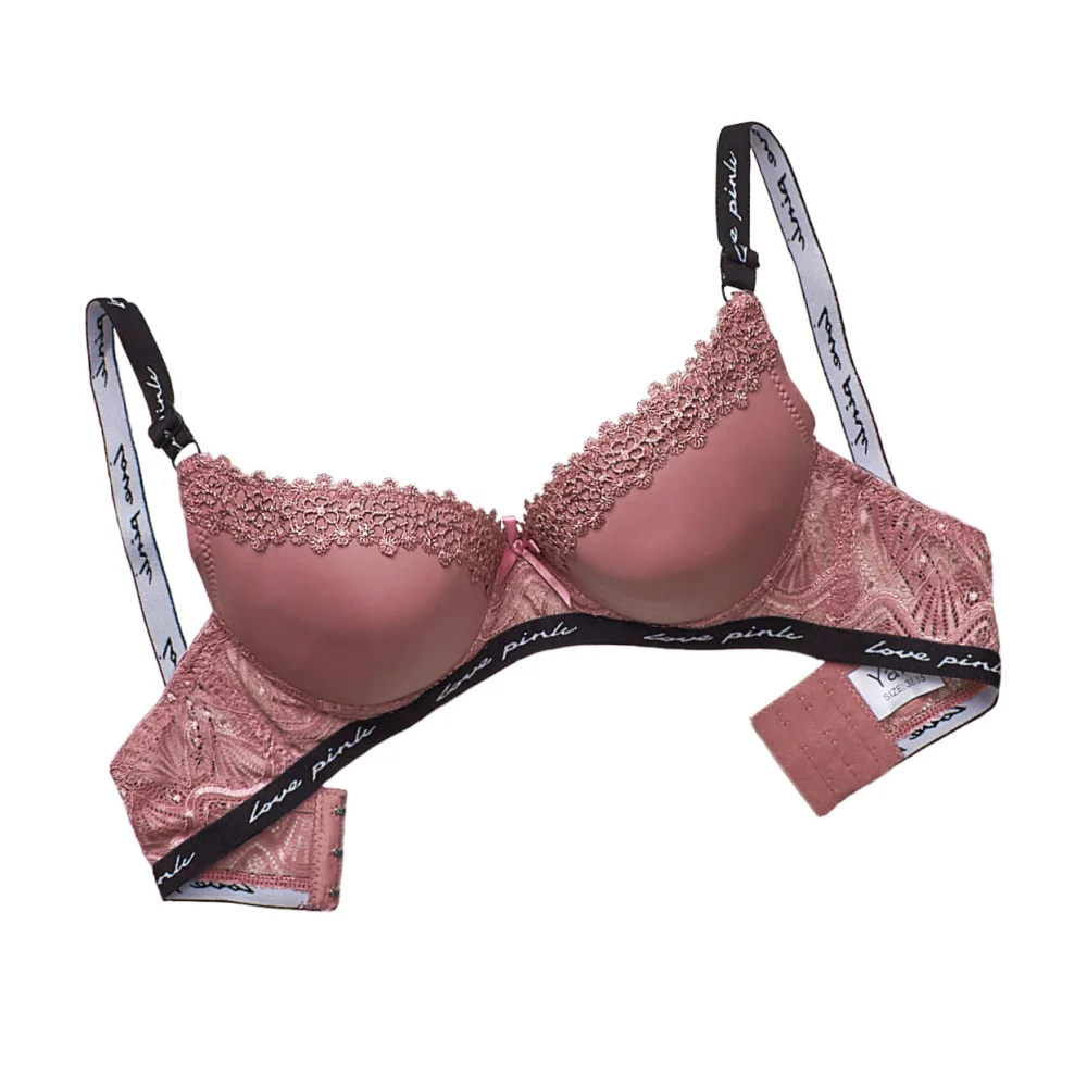 ������� Yanni 9036 ����������� ������ - ���� ���� ������ 110C 2023 �����������    ����������� � ����,10% ��������,90% ������,������� �� �������� ��������,Ƴ���,ĳ������,�����������, ������� ������� �� ������� ������� ����� ����� �� ���� �� ������ �� ������� ������� �����, �����������, ������, �����, �����, ����������, ������, ����, �����, ������, �����, ����� � �������� ��������, �������, �������, ������, �����, �� ����, �������, �� �������, ��� �������, �� �������, ��� �������, �� �������, ������� ������� �� ������� ������� ����� ����� �� ���� �� ������ �� ������� ������� �����, �������, �������, ���������, �������, ������, ������, ������, ��� ����, �������,�� ���������, ������������, �������, �� ���������, ��� ������, �������, ����������, ��� �������, �� �������, �� �������, ��� �������