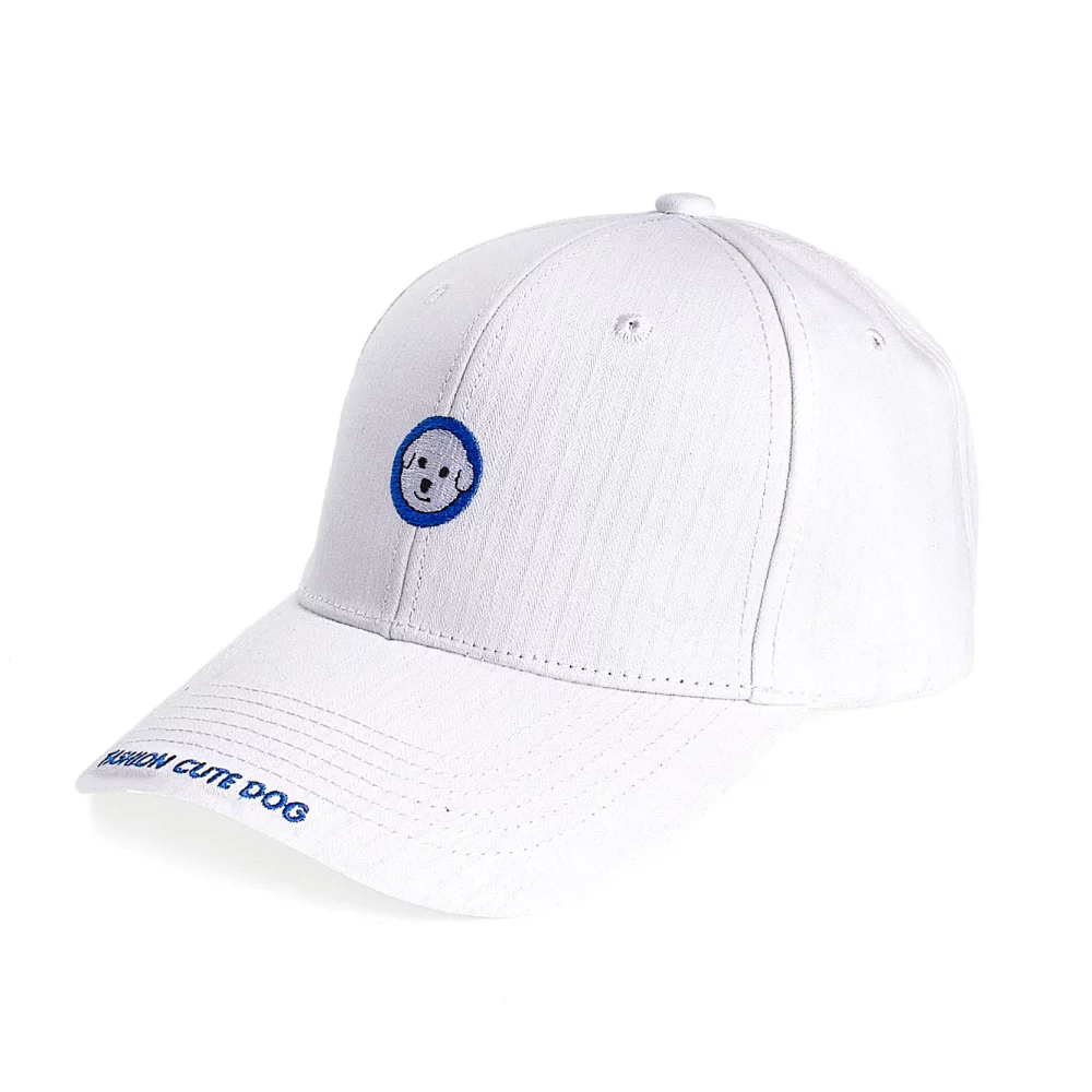 ���� Horoso XM01 ���� ������������ ����� ������� 57/59 2023 ���    ���������,����������� � ����,100% �������,������� ����� �� ���������,������,Ƴ���,�������,ĳ������,�����, ����, ������ �������� ������� ����������� �������� �������� �������, ���������,����, ������, ������, ����, ������� �����, �������� �����, ������, �����, �������� ����� � ��������, �������, �������, ��� �������, �������, ��� ������, �� �����, �� �������, �� ������, ������� ������� ������� �� ������� ������� ������� �������� ������� �� ������� ������� �� ����� �� ������, �������, �������, ������, �����, �� ����, �������, �� �������, ��� �������, �� �������, ��� �������, �� �������, ������� ������� �� ������� ������� ����� ����� �� ���� �� ������ �� ������� ������� �����, �������, ������, �������, ������, �������, ���������, ������, ������, ��� ����, �������,�� ���������, ������������, �������, �� ���������, ��� ������, ���������, �� ��������, ��� �����, ��� ��������, ��� ��������, �������, �������, ���������, �������, ������, ������, ������, ��� ����, �������,�� ���������, ������������, �������, �� ���������, ��� ������, �������, ����������, ��� �������, �� �������, �� �������, ��� �������