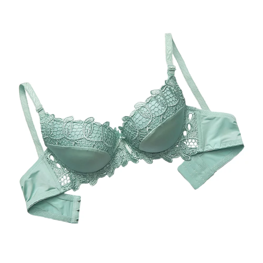 ������� Yanni 9607 �'��� ������ - ���� ���� ������ 105C 2023 �����������    ����������� � ����,10% ��������,90% ������,������� �� �������� ��������,Ƴ���,ĳ������,����, �����������, ������� ������� �� ������� ������� ����� ����� �� ���� �� ������ �� ������� ������� �����, �����������, ������, �����, �����, ����������, ������, ����, �����, ������, �����, ����� � �������� ��������, �������, �������, ������, �����, �� ����, �������, �� �������, ��� �������, �� �������, ��� �������, �� �������, ������� ������� �� ������� ������� ����� ����� �� ���� �� ������ �� ������� ������� �����, �������, �������, ���������, �������, ������, ������, ������, ��� ����, �������,�� ���������, ������������, �������, �� ���������, ��� ������, �������, ����������, ��� �������, �� �������, �� �������, ��� �������