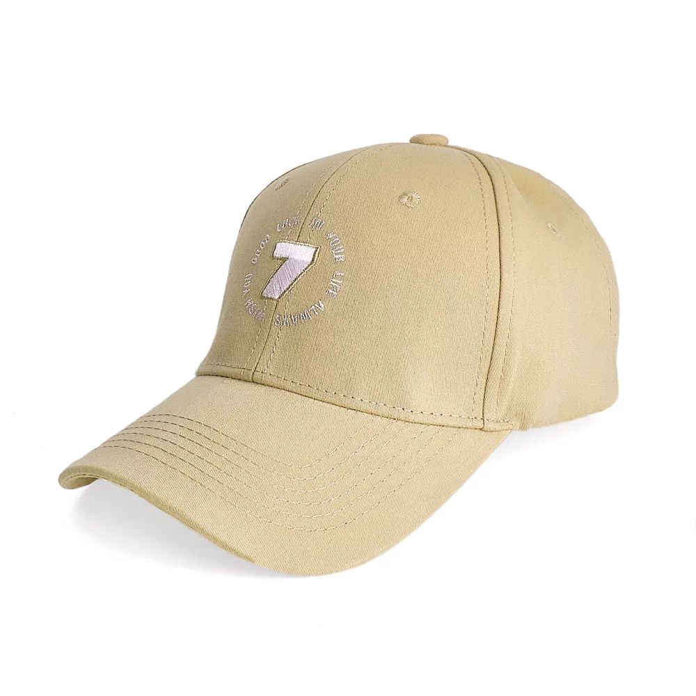 ���� Horoso XM12 ������� ������������ ����� ������� 57/59 2023 ���    ���������,����������� � ����,100% �������,������� ����� �� ���������,������,Ƴ���,�������,ĳ������,�������, ����, ������ �������� ������� ����������� �������� �������� �������, ���������,����, ������, ������, ����, ������� �����, �������� �����, ������, �����, �������� ����� � ��������, �������, �������, ��� �������, �������, ��� ������, �� �����, �� �������, �� ������, ������� ������� ������� �� ������� ������� ������� �������� ������� �� ������� ������� �� ����� �� ������, �������, �������, ������, �����, �� ����, �������, �� �������, ��� �������, �� �������, ��� �������, �� �������, ������� ������� �� ������� ������� ����� ����� �� ���� �� ������ �� ������� ������� �����, �������, ������, �������, ������, �������, ���������, ������, ������, ��� ����, �������,�� ���������, ������������, �������, �� ���������, ��� ������, ���������, �� ��������, ��� �����, ��� ��������, ��� ��������, �������, �������, ���������, �������, ������, ������, ������, ��� ����, �������,�� ���������, ������������, �������, �� ���������, ��� ������, �������, ����������, ��� �������, �� �������, �� �������, ��� �������