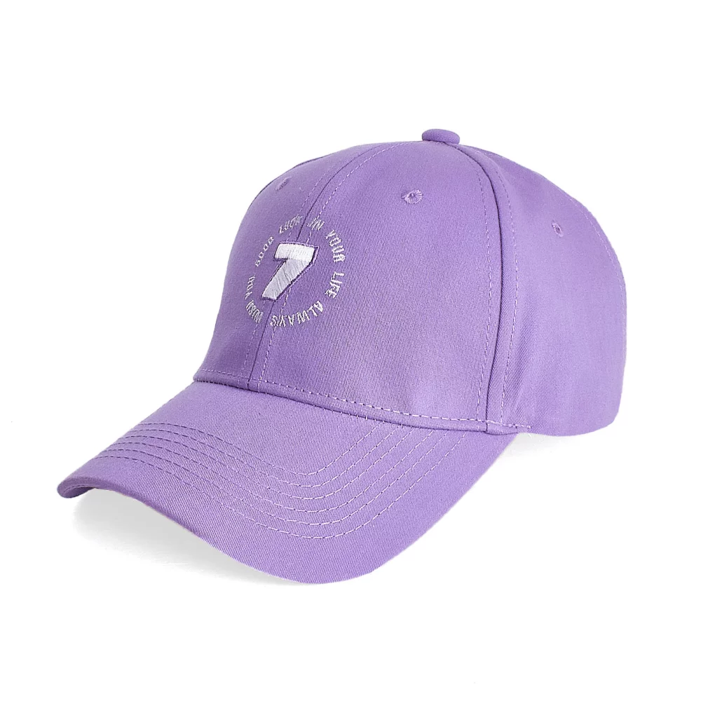 ���� Horoso XM12 �������� ������������ ����� ������� 57/59 2023 ���    ���������,����������� � ����,100% �������,������� ����� �� ���������,������,Ƴ���,�������,ĳ������,���������, ����, ������ �������� ������� ����������� �������� �������� �������, ���������,����, ������, ������, ����, ������� �����, �������� �����, ������, �����, �������� ����� � ��������, �������, �������, ��� �������, �������, ��� ������, �� �����, �� �������, �� ������, ������� ������� ������� �� ������� ������� ������� �������� ������� �� ������� ������� �� ����� �� ������, �������, �������, ������, �����, �� ����, �������, �� �������, ��� �������, �� �������, ��� �������, �� �������, ������� ������� �� ������� ������� ����� ����� �� ���� �� ������ �� ������� ������� �����, �������, ������, �������, ������, �������, ���������, ������, ������, ��� ����, �������,�� ���������, ������������, �������, �� ���������, ��� ������, ���������, �� ��������, ��� �����, ��� ��������, ��� ��������, �������, �������, ���������, �������, ������, ������, ������, ��� ����, �������,�� ���������, ������������, �������, �� ���������, ��� ������, �������, ����������, ��� �������, �� �������, �� �������, ��� �������