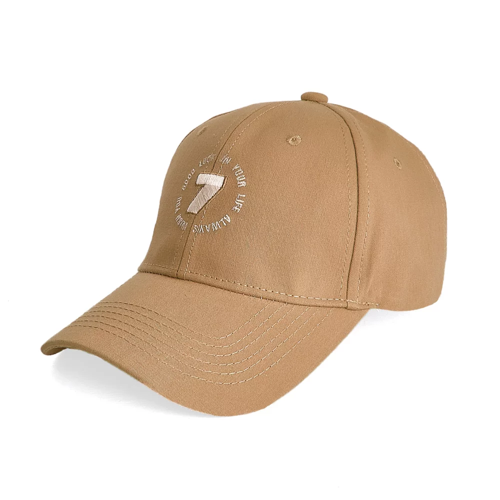 ���� Horoso XM12 �������� ������������ ����� ������� 57/59 2023 ���    ���������,����������� � ����,100% �������,������� ����� �� ���������,������,Ƴ���,�������,ĳ������,���������, ����, ������ �������� ������� ����������� �������� �������� �������, ���������,����, ������, ������, ����, ������� �����, �������� �����, ������, �����, �������� ����� � ��������, �������, �������, ��� �������, �������, ��� ������, �� �����, �� �������, �� ������, ������� ������� ������� �� ������� ������� ������� �������� ������� �� ������� ������� �� ����� �� ������, �������, �������, ������, �����, �� ����, �������, �� �������, ��� �������, �� �������, ��� �������, �� �������, ������� ������� �� ������� ������� ����� ����� �� ���� �� ������ �� ������� ������� �����, �������, ������, �������, ������, �������, ���������, ������, ������, ��� ����, �������,�� ���������, ������������, �������, �� ���������, ��� ������, ���������, �� ��������, ��� �����, ��� ��������, ��� ��������, �������, �������, ���������, �������, ������, ������, ������, ��� ����, �������,�� ���������, ������������, �������, �� ���������, ��� ������, �������, ����������, ��� �������, �� �������, �� �������, ��� �������