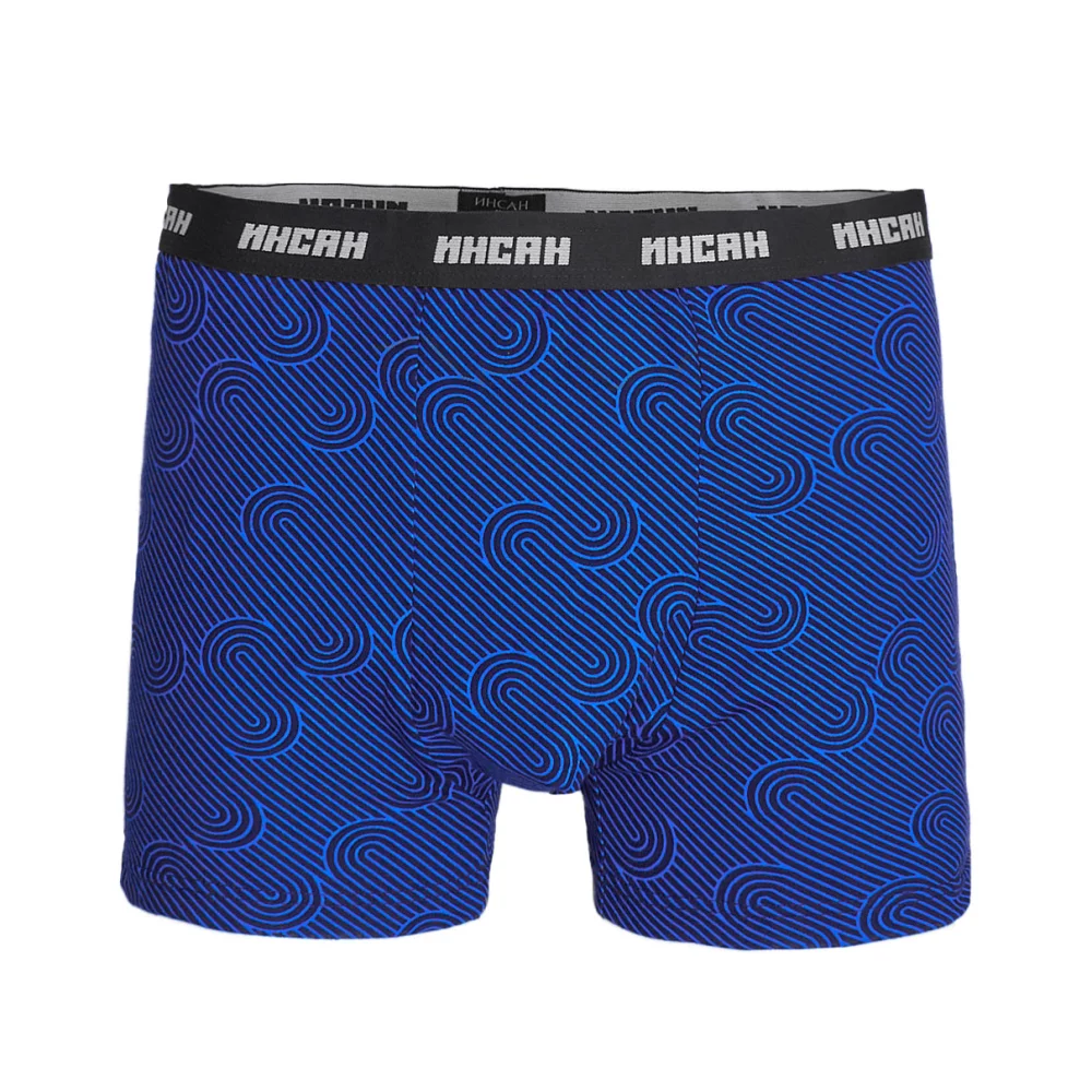 ������� ����� 18702 �.����� ������� - ������ ����� ������ XXL 2023 �����������    �����,����������� � ����,5% ��������,20% �������,75% ������,������� �� �������� ��������,������,������, ������, incont, in cont, doomilai, insan, incan, ������, ������,������,�� ����,�� ����, ������, ������, �����, �������, ������� ., �����, �����������, ������� ������� ������� �� ������� ������� ������� �������� ������� �� ������� ������� �� ����� �� ������, �����, �������, �����, ������, ������, ����, �����, ����� � �������� ��������, �������, �������, ��� �������, �������, ��� ������, �� �����, �� �������, �� ������, ������� ������� ������� �� ������� ������� ������� �������� ������� �� ������� ������� �� ����� �� ������, �����