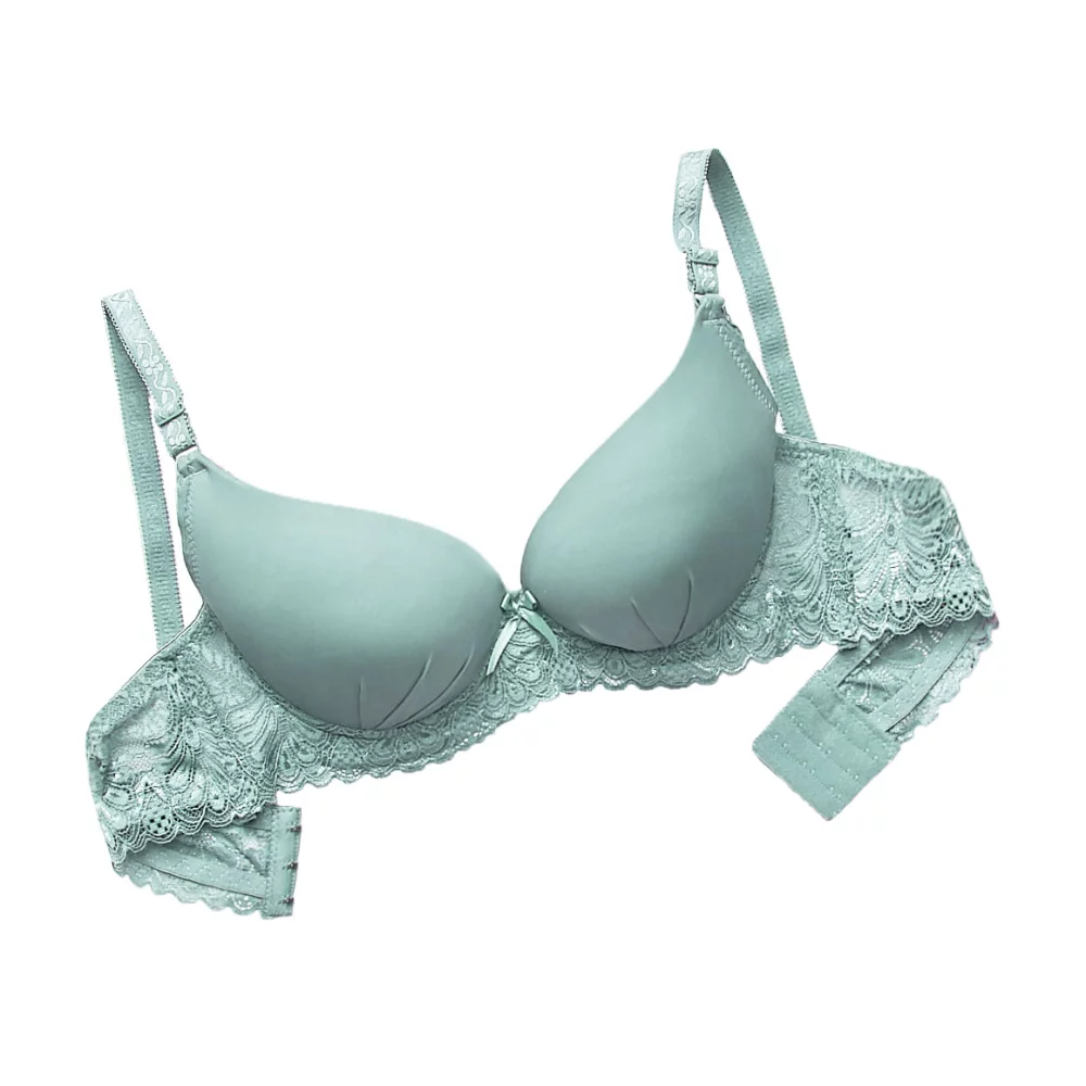 ������� Yanni 9030 �'��� ������ - ���� ���� ������ 100C 2023 �����������    ����������� � ����,10% ��������,90% ������,������� �� �������� ��������,Ƴ���,ĳ������,����, �����������, ������� ������� �� ������� ������� ����� ����� �� ���� �� ������ �� ������� ������� �����, �����������, ������, �����, �����, ����������, ������, ����, �����, ������, �����, ����� � �������� ��������, �������, �������, ������, �����, �� ����, �������, �� �������, ��� �������, �� �������, ��� �������, �� �������, ������� ������� �� ������� ������� ����� ����� �� ���� �� ������ �� ������� ������� �����, �������, �������, ���������, �������, ������, ������, ������, ��� ����, �������,�� ���������, ������������, �������, �� ���������, ��� ������, �������, ����������, ��� �������, �� �������, �� �������, ��� �������