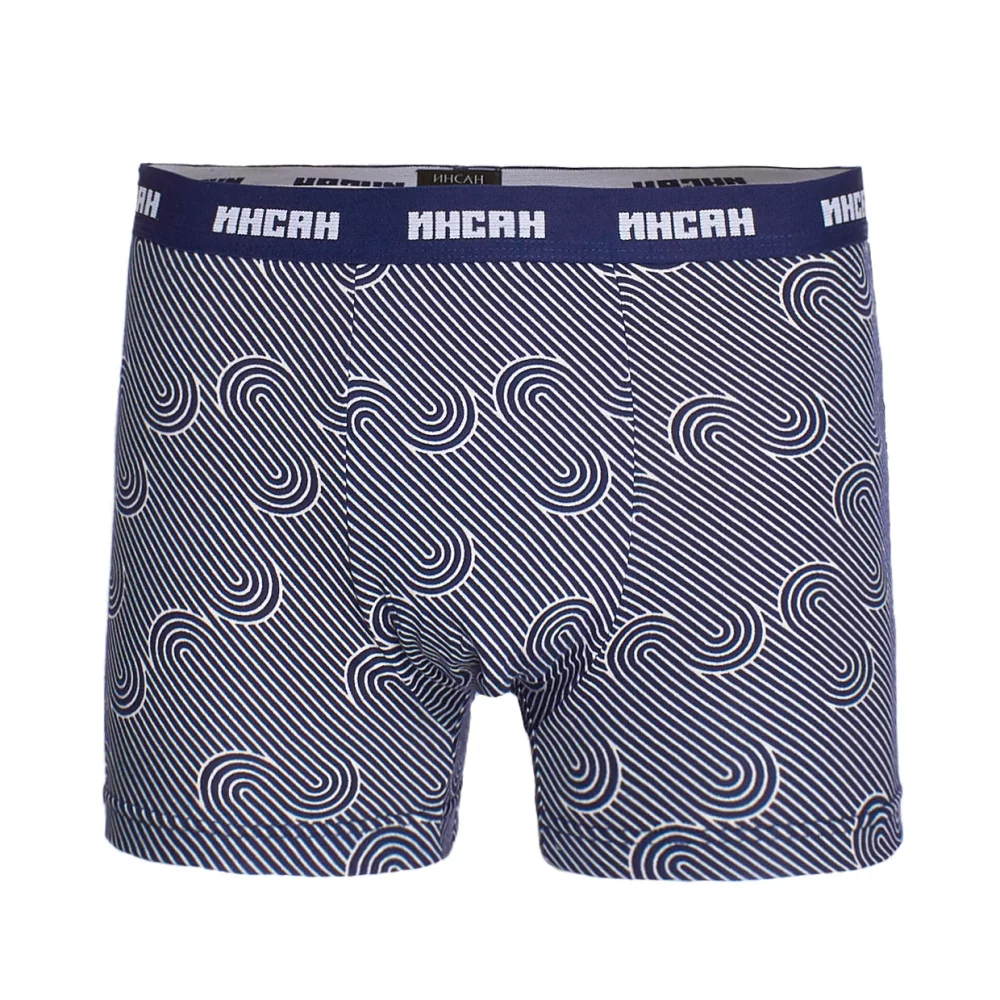 ������� ����� 18702 ���� ������� - ������ ����� ������ XXL 2023 �����������    �����,����������� � ����,5% ��������,20% �������,75% ������,������� �� �������� ��������,������,������, ������, incont, in cont, doomilai, insan, incan, ������, ������,������,�� ����,�� ����, ������, ������, �����, �������, ������� ., �����, �����������, ������� ������� ������� �� ������� ������� ������� �������� ������� �� ������� ������� �� ����� �� ������, �����, �������, �����, ������, ������, ����, �����, ����� � �������� ��������, �������, �������, ��� �������, �������, ��� ������, �� �����, �� �������, �� ������, ������� ������� ������� �� ������� ������� ������� �������� ������� �� ������� ������� �� ����� �� ������, �����