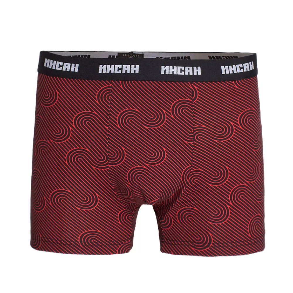 ������� ����� 18702 �������� ������� - ������ ����� ������ XXXL 2023 �����������    �����,����������� � ����,5% ��������,20% �������,75% ������,������� �� �������� ��������,������,������, ������, incont, in cont, doomilai, insan, incan, ������, ������,������,�� ����,�� ����, ������, ������, �����, �������, ������� ., �������, �����������, ������� ������� ������� �� ������� ������� ������� �������� ������� �� ������� ������� �� ����� �� ������, �����, �������, �����, ������, ������, ����, �����, ����� � �������� ��������, �������, �������, ��� �������, �������, ��� ������, �� �����, �� �������, �� ������, ������� ������� ������� �� ������� ������� ������� �������� ������� �� ������� ������� �� ����� �� ������, �����