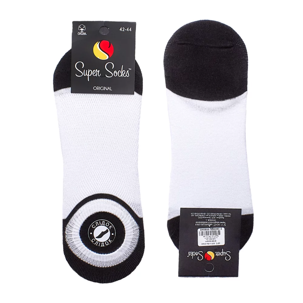 ������� Super Socks 019 ���� S048 ������ ������ - ���� ��������� ������� 42/44 2023 ���    ������,2% �������,23% ������,76% �������,��������� �� �������,������,Ƴ���,�������,ĳ������,������� ������ ����� �������� ������� ������� ������ ����� ���� ����� ��� Fanatics fanatik fanatic Super Socks TEFFANY ����� ������, ����, ������� ������� �� ������� ������� ����� ����� �� ���� �� ������ �� ������� ������� �����, �����������, ������, �������, ����� � �����, �������, �������, ��� �������, �������, ��� ������, �� �����, �� �������, �� ������, ������� ������� ������� �� ������� ������� ������� �������� ������� �� ������� ������� �� ����� �� ������, �������, �������, ������, �����, �� ����, �������, �� �������, ��� �������, �� �������, ��� �������, �� �������, ������� ������� �� ������� ������� ����� ����� �� ���� �� ������ �� ������� ������� �����, �������, ������, �������, ������, �������, ���������, ������, ������, ��� ����, �������,�� ���������, ������������, �������, �� ���������, ��� ������, ���������, �� ��������, ��� �����, ��� ��������, ��� ��������, �������, �������, ���������, �������, ������, ������, ������, ��� ����, �������,�� ���������, ������������, �������, �� ���������, ��� ������, �������, ����������, ��� �������, �� �������, �� �������, ��� �������