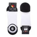 Super Socks 019 ����