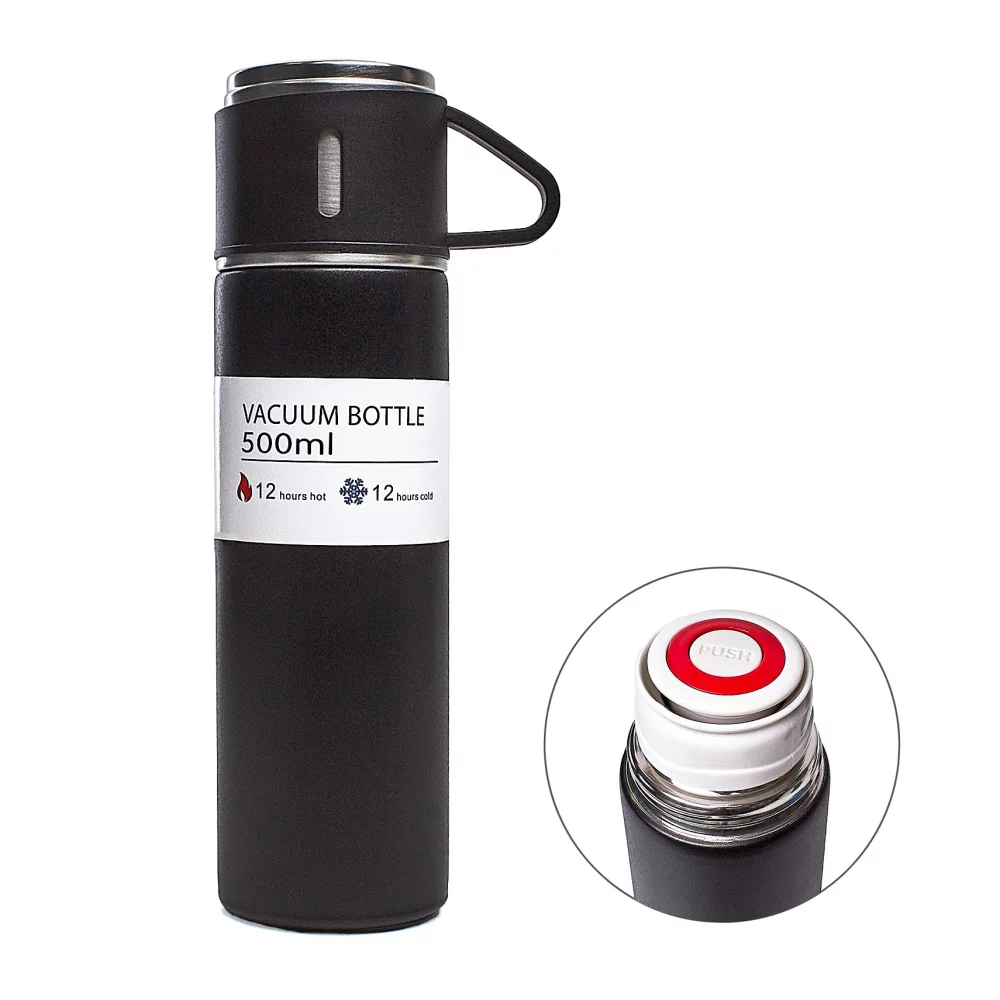 ��� ��� ���� Hot&Cool MT-4576 ������ ������������ ������ ����� ������� 500 mL 2023 �����������  ��������� ������ ������,����������� � ����,��������� ����� / �������,������� ��������� �����,������,Ƴ���,�������,ĳ������,��� ��� ����,������ ������ ���������� ��������� �������� sale ������� tramp �����, ������, �����������, ������ �������� ������� ����������� �������� �������� �������, ������ ����������� ������ ������ ����� ������� ��� ���� ������� ��� ���� termos tramp kamille maestro ������� ������� �����, �����, �������, �������, ��� �������, �������, ��� ������, �� �����, �� �������, �� ������, ������� ������� ������� �� ������� ������� ������� �������� ������� �� ������� ������� �� ����� �� ������, �������, �������, ������, �����, �� ����, �������, �� �������, ��� �������, �� �������, ��� �������, �� �������, ������� ������� �� ������� ������� ����� ����� �� ���� �� ������ �� ������� ������� �����, �������, ������, �������, ������, �������, ���������, ������, ������, ��� ����, �������,�� ���������, ������������, �������, �� ���������, ��� ������, ���������, �� ��������, ��� �����, ��� ��������, ��� ��������, �������, �������, ���������, �������, ������, ������, ������, ��� ����, �������,�� ���������, ������������, �������, �� ���������, ��� ������, �������, ����������, ��� �������, �� �������, �� �������, ��� �������