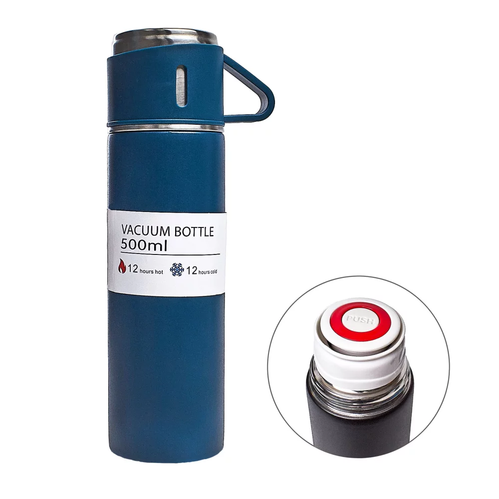 ��� ��� ���� Hot&Cool MT-4576 ����� ������������ ������ ����� ������� 500 mL 2023 �����������  ��������� ������ ������,����������� � ����,��������� ����� / �������,������� ��������� �����,������,Ƴ���,�������,ĳ������,��� ��� ����,������ ������ ���������� ��������� �������� sale ������� tramp �����, �����, �����������, ������ �������� ������� ����������� �������� �������� �������, ������ ����������� ������ ������ ����� ������� ��� ���� ������� ��� ���� termos tramp kamille maestro ������� ������� �����, �����, �������, �������, ��� �������, �������, ��� ������, �� �����, �� �������, �� ������, ������� ������� ������� �� ������� ������� ������� �������� ������� �� ������� ������� �� ����� �� ������, �������, �������, ������, �����, �� ����, �������, �� �������, ��� �������, �� �������, ��� �������, �� �������, ������� ������� �� ������� ������� ����� ����� �� ���� �� ������ �� ������� ������� �����, �������, ������, �������, ������, �������, ���������, ������, ������, ��� ����, �������,�� ���������, ������������, �������, �� ���������, ��� ������, ���������, �� ��������, ��� �����, ��� ��������, ��� ��������, �������, �������, ���������, �������, ������, ������, ������, ��� ����, �������,�� ���������, ������������, �������, �� ���������, ��� ������, �������, ����������, ��� �������, �� �������, �� �������, ��� �������