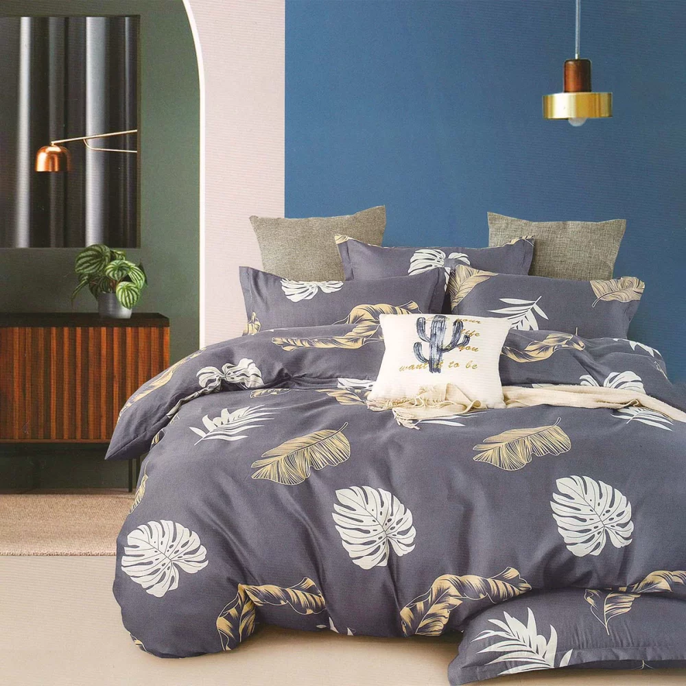 ��� ��� ���� Mallory 4230 ����� ������� ������������ �������� �������� ������ ��������� ������� ����������� 2023 �����������  ��������� ����������� � ����,100% ��������,�������� ������,������,Ƴ���,�������,ĳ������,��� ��� ����,mallory home �������� �������� ��������� ����� ������ ���, ����-�������, �����������, ������ �������� ������� ����������� �������� �������� �������, ��������� ��������� �������� �������� ������������ ���������� ����� ����������� ���������� ������� ��������� �������� ���������� ����� ������, �����, �������, �������, ��� �������, �������, ��� ������, �� �����, �� �������, �� ������, ������� ������� ������� �� ������� ������� ������� �������� ������� �� ������� ������� �� ����� �� ������, �������, �������, ������, �����, �� ����, �������, �� �������, ��� �������, �� �������, ��� �������, �� �������, ������� ������� �� ������� ������� ����� ����� �� ���� �� ������ �� ������� ������� �����, �������, ������, �������, ������, �������, ���������, ������, ������, ��� ����, �������,�� ���������, ������������, �������, �� ���������, ��� ������, ���������, �� ��������, ��� �����, ��� ��������, ��� ��������, �������, �������, ���������, �������, ������, ������, ������, ��� ����, �������,�� ���������, ������������, �������, �� ���������, ��� ������, �������, ����������, ��� �������, �� �������, �� �������, ��� �������, ������, �������, �����������, �������� ��������, ���������� ���,