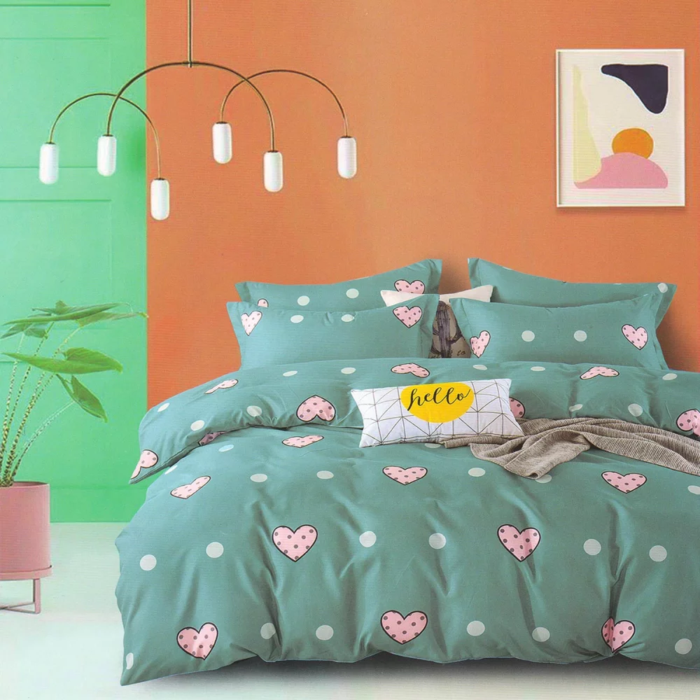 ��� ��� ���� Mallory 4215 �������� ������������ �������� �������� ������ ��������� ������� ���� 2023 �����������  ��������� ����������� � ����,100% ��������,�������� ������,������,Ƴ���,�������,ĳ������,��� ��� ����,mallory home �������� �������� ��������� ����� ������ ���, ���������, �����������, ������ �������� ������� ����������� �������� �������� �������, ��������� ��������� �������� �������� ������������ ���������� ����� ����������� ���������� ������� ��������� �������� ���������� ����� ������, �����, �������, �������, ��� �������, �������, ��� ������, �� �����, �� �������, �� ������, ������� ������� ������� �� ������� ������� ������� �������� ������� �� ������� ������� �� ����� �� ������, �������, �������, ������, �����, �� ����, �������, �� �������, ��� �������, �� �������, ��� �������, �� �������, ������� ������� �� ������� ������� ����� ����� �� ���� �� ������ �� ������� ������� �����, �������, ������, �������, ������, �������, ���������, ������, ������, ��� ����, �������,�� ���������, ������������, �������, �� ���������, ��� ������, ���������, �� ��������, ��� �����, ��� ��������, ��� ��������, �������, �������, ���������, �������, ������, ������, ������, ��� ����, �������,�� ���������, ������������, �������, �� ���������, ��� ������, �������, ����������, ��� �������, �� �������, �� �������, ��� �������, ������, �������, �����������, �������� ��������, ���������� ���,