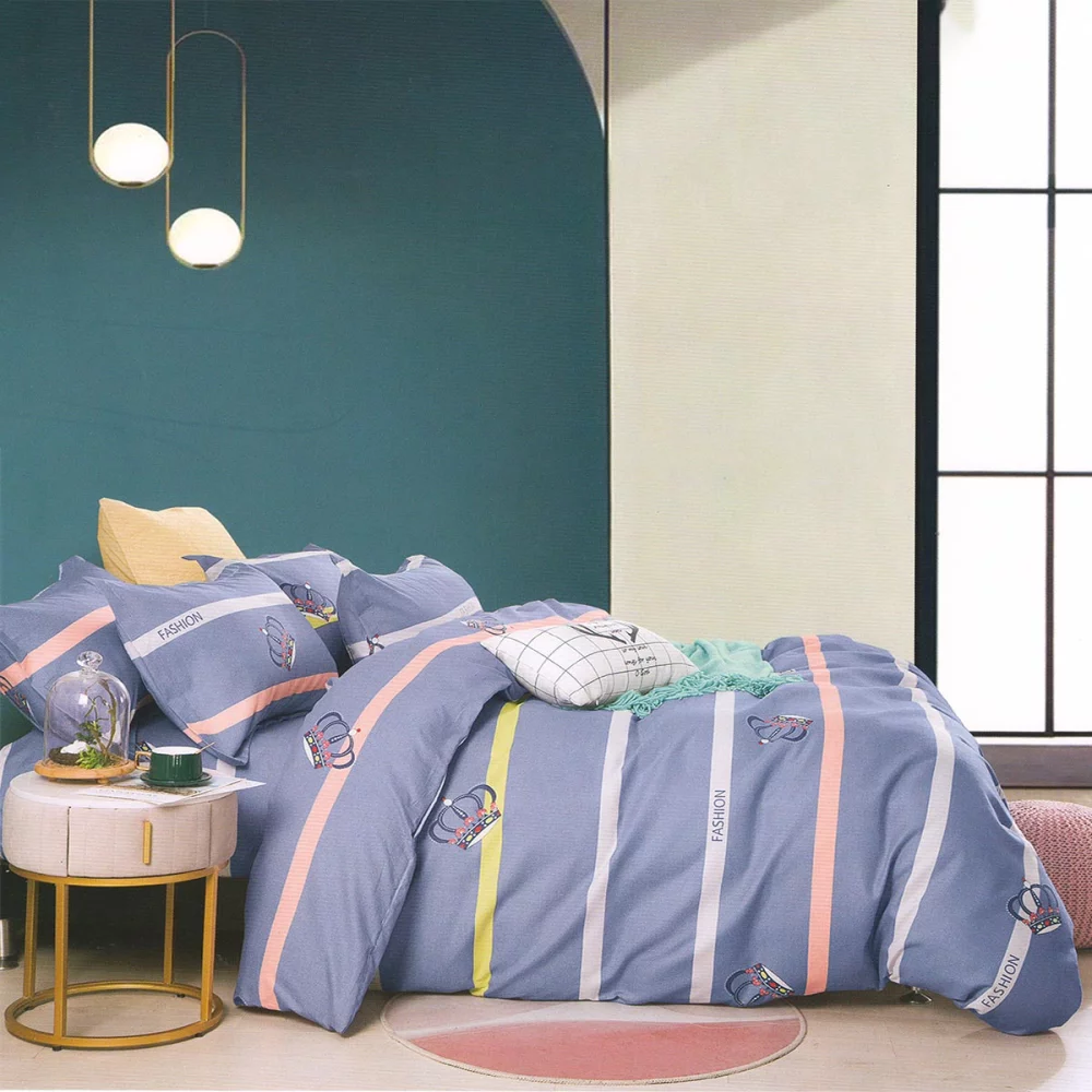 ��� ��� ���� Mallory 4230 ����� ������������ �������� �������� ������ ��������� ������� ���� 2023 �����������  ��������� ����������� � ����,100% ��������,�������� ������,������,Ƴ���,�������,ĳ������,��� ��� ����,mallory home �������� �������� ��������� ����� ������ ���, �����, �����������, ������ �������� ������� ����������� �������� �������� �������, ��������� ��������� �������� �������� ������������ ���������� ����� ����������� ���������� ������� ��������� �������� ���������� ����� ������, �����, �������, �������, ��� �������, �������, ��� ������, �� �����, �� �������, �� ������, ������� ������� ������� �� ������� ������� ������� �������� ������� �� ������� ������� �� ����� �� ������, �������, �������, ������, �����, �� ����, �������, �� �������, ��� �������, �� �������, ��� �������, �� �������, ������� ������� �� ������� ������� ����� ����� �� ���� �� ������ �� ������� ������� �����, �������, ������, �������, ������, �������, ���������, ������, ������, ��� ����, �������,�� ���������, ������������, �������, �� ���������, ��� ������, ���������, �� ��������, ��� �����, ��� ��������, ��� ��������, �������, �������, ���������, �������, ������, ������, ������, ��� ����, �������,�� ���������, ������������, �������, �� ���������, ��� ������, �������, ����������, ��� �������, �� �������, �� �������, ��� �������, ������, �������, �����������, �������� ��������, ���������� ���,