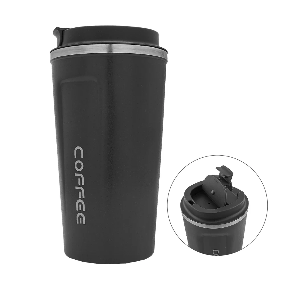 ��� ��� ���� CoffeeMugs MT-4306-0.5 ������ ������������ ����������� ����� ������� 500 mL 2023 �����������  ��������� ����������� � ����,��������� ����� / �������,������� ��������� �����,������,Ƴ���,�������,ĳ������,��� ��� ����,������ ������ ���������� ��������� �������� sale ������� tramp �����, ������, �����������, ������ �������� ������� ����������� �������� �������� �������, ������ ����������� ������ ������ ����� ������� ��� ���� ������� ��� ���� termos tramp kamille maestro ������� ������� �����, �����, �������, �������, ��� �������, �������, ��� ������, �� �����, �� �������, �� ������, ������� ������� ������� �� ������� ������� ������� �������� ������� �� ������� ������� �� ����� �� ������, �������, �������, ������, �����, �� ����, �������, �� �������, ��� �������, �� �������, ��� �������, �� �������, ������� ������� �� ������� ������� ����� ����� �� ���� �� ������ �� ������� ������� �����, �������, ������, �������, ������, �������, ���������, ������, ������, ��� ����, �������,�� ���������, ������������, �������, �� ���������, ��� ������, ���������, �� ��������, ��� �����, ��� ��������, ��� ��������, �������, �������, ���������, �������, ������, ������, ������, ��� ����, �������,�� ���������, ������������, �������, �� ���������, ��� ������, �������, ����������, ��� �������, �� �������, �� �������, ��� �������