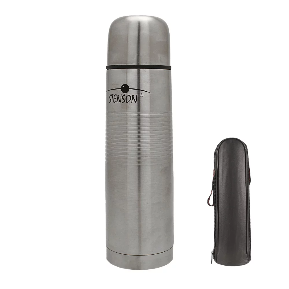 ��� ��� ���� Stenson MT-0441 ����� ������������ ������ ����� ������� 500 mL 2023 �����������  ��������� ������ ������,����������� � ����,��������� ����� / �������,������� ��������� �����,������,Ƴ���,�������,ĳ������,��� ��� ����,������ ������ ���������� ��������� �������� sale �������, �������, �����������, ������ �������� ������� ����������� �������� �������� �������, ������ ����������� ������ ������ ����� ������� ��� ���� ������� ��� ���� termos tramp kamille maestro ������� ������� �����, �����, �������, �������, ��� �������, �������, ��� ������, �� �����, �� �������, �� ������, ������� ������� ������� �� ������� ������� ������� �������� ������� �� ������� ������� �� ����� �� ������, �������, �������, ������, �����, �� ����, �������, �� �������, ��� �������, �� �������, ��� �������, �� �������, ������� ������� �� ������� ������� ����� ����� �� ���� �� ������ �� ������� ������� �����, �������, ������, �������, ������, �������, ���������, ������, ������, ��� ����, �������,�� ���������, ������������, �������, �� ���������, ��� ������, ���������, �� ��������, ��� �����, ��� ��������, ��� ��������, �������, �������, ���������, �������, ������, ������, ������, ��� ����, �������,�� ���������, ������������, �������, �� ���������, ��� ������, �������, ����������, ��� �������, �� �������, �� �������, ��� �������