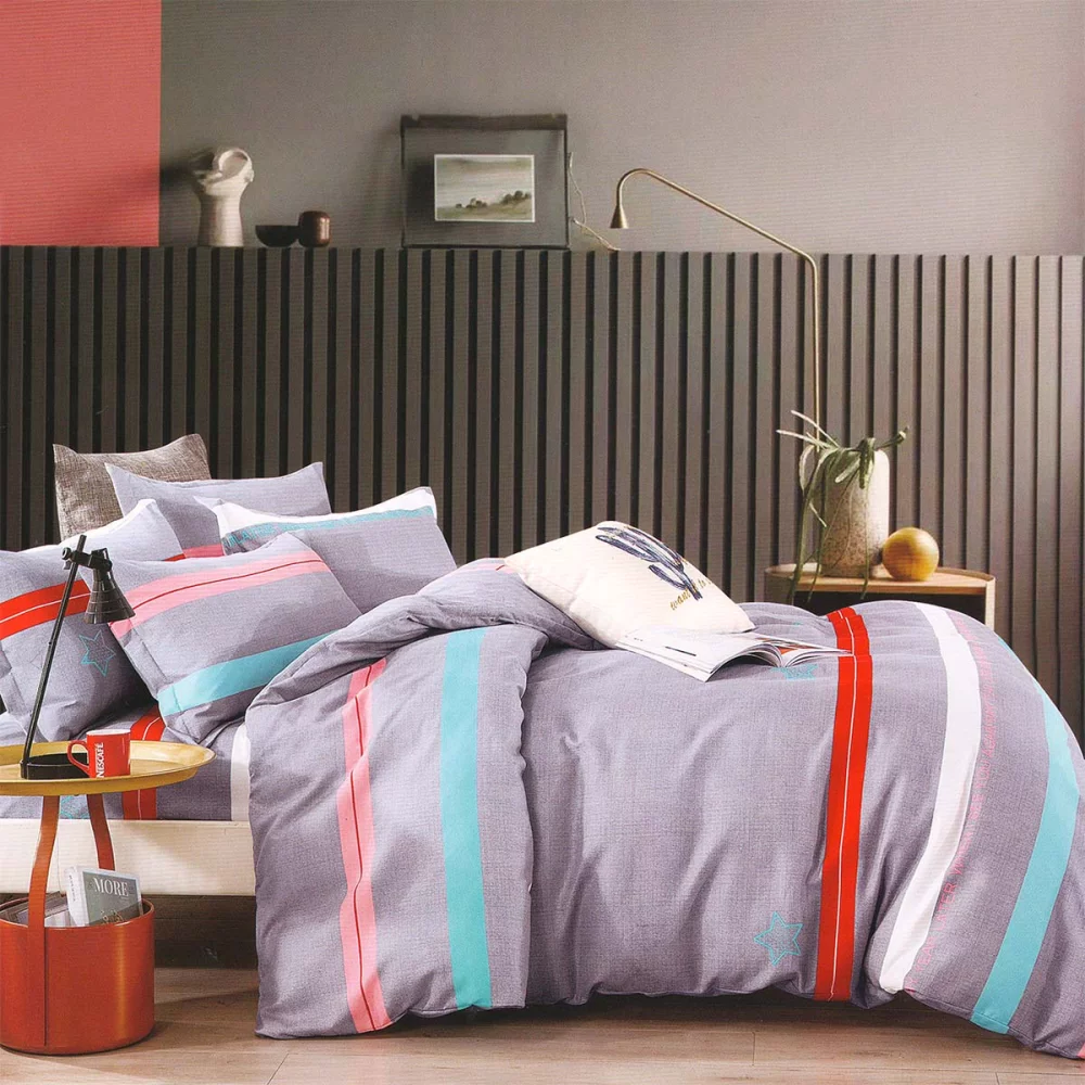 ��� ��� ���� Mallory 4230 ���� �������� ������������ �������� �������� ������ ��������� ������� ����������� 2023 �����������  ��������� ����������� � ����,100% ��������,�������� ������,������,Ƴ���,�������,ĳ������,��� ��� ����,mallory home �������� �������� ��������� ����� ������ ���, ����-�������, �����������, ������ �������� ������� ����������� �������� �������� �������, ��������� ��������� �������� �������� ������������ ���������� ����� ����������� ���������� ������� ��������� �������� ���������� ����� ������, �����, �������, �������, ��� �������, �������, ��� ������, �� �����, �� �������, �� ������, ������� ������� ������� �� ������� ������� ������� �������� ������� �� ������� ������� �� ����� �� ������, �������, �������, ������, �����, �� ����, �������, �� �������, ��� �������, �� �������, ��� �������, �� �������, ������� ������� �� ������� ������� ����� ����� �� ���� �� ������ �� ������� ������� �����, �������, ������, �������, ������, �������, ���������, ������, ������, ��� ����, �������,�� ���������, ������������, �������, �� ���������, ��� ������, ���������, �� ��������, ��� �����, ��� ��������, ��� ��������, �������, �������, ���������, �������, ������, ������, ������, ��� ����, �������,�� ���������, ������������, �������, �� ���������, ��� ������, �������, ����������, ��� �������, �� �������, �� �������, ��� �������, ������, �������, �����������, �������� ��������, ���������� ���,