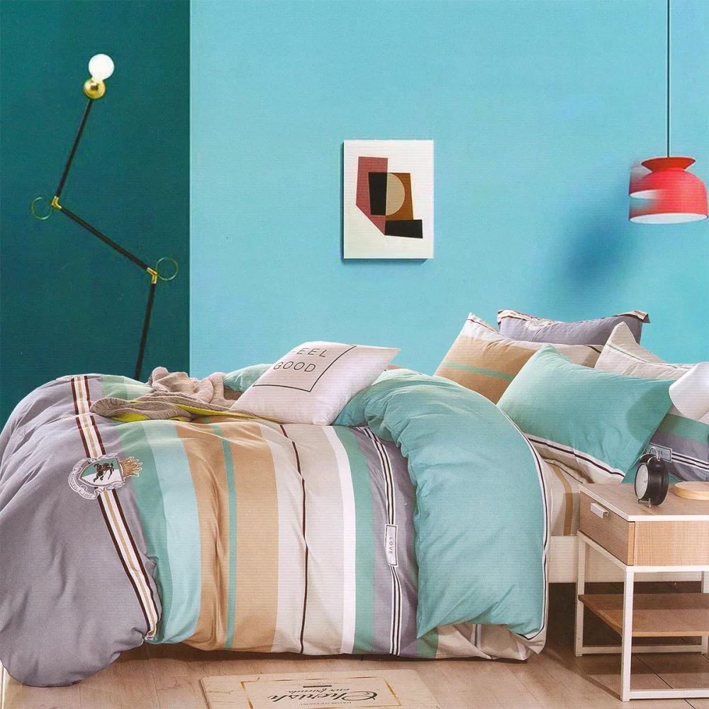 ��� ��� ���� Mallory 4215 ���� ������� ������������ �������� �������� ������ ��������� ������� ���� 2023 �����������  ��������� ����������� � ����,100% ��������,�������� ������,������,Ƴ���,�������,ĳ������,��� ��� ����,mallory home �������� �������� ��������� ����� ������ ���, �����������, ������ �������� ������� ����������� �������� �������� �������, ��������� ��������� �������� �������� ������������ ���������� ����� ����������� ���������� ������� ��������� �������� ���������� ����� ������, �����, �������, �������, ��� �������, �������, ��� ������, �� �����, �� �������, �� ������, ������� ������� ������� �� ������� ������� ������� �������� ������� �� ������� ������� �� ����� �� ������, �������, �������, ������, �����, �� ����, �������, �� �������, ��� �������, �� �������, ��� �������, �� �������, ������� ������� �� ������� ������� ����� ����� �� ���� �� ������ �� ������� ������� �����, �������, ������, �������, ������, �������, ���������, ������, ������, ��� ����, �������,�� ���������, ������������, �������, �� ���������, ��� ������, ���������, �� ��������, ��� �����, ��� ��������, ��� ��������, �������, �������, ���������, �������, ������, ������, ������, ��� ����, �������,�� ���������, ������������, �������, �� ���������, ��� ������, �������, ����������, ��� �������, �� �������, �� �������, ��� �������, ������, �������, �����������, �������� ��������, ���������� ���,