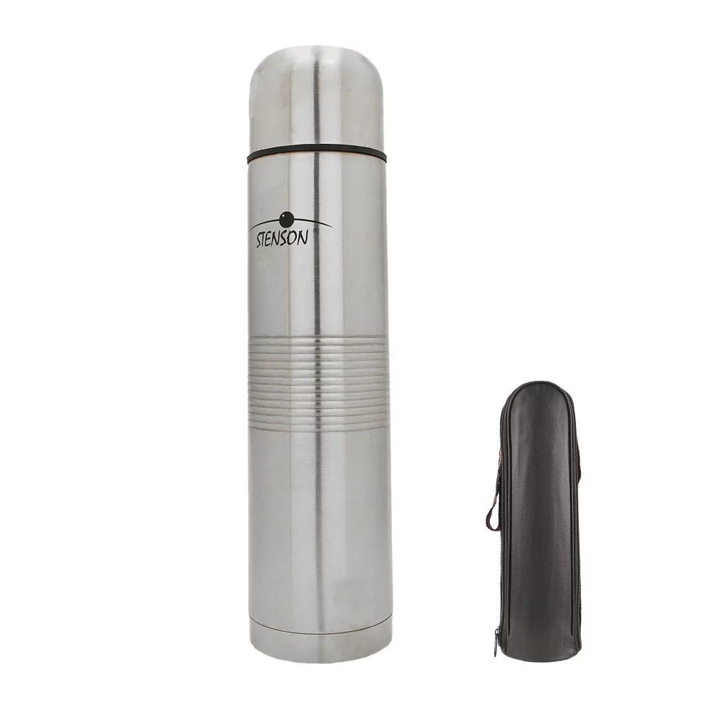 ��� ��� ���� Stenson MT-0443 ����� ������������ ������ ����� ������� 1000 mL 2023 �����������  ��������� ������ ������,����������� � ����,��������� ����� / �������,������� ��������� �����,������,Ƴ���,�������,ĳ������,��� ��� ����,������ ������ ���������� ��������� �������� sale �������, �������, �����������, ������ �������� ������� ����������� �������� �������� �������, ������ ����������� ������ ������ ����� ������� ��� ���� ������� ��� ���� termos tramp kamille maestro ������� ������� �����, �����, �������, �������, ��� �������, �������, ��� ������, �� �����, �� �������, �� ������, ������� ������� ������� �� ������� ������� ������� �������� ������� �� ������� ������� �� ����� �� ������, �������, �������, ������, �����, �� ����, �������, �� �������, ��� �������, �� �������, ��� �������, �� �������, ������� ������� �� ������� ������� ����� ����� �� ���� �� ������ �� ������� ������� �����, �������, ������, �������, ������, �������, ���������, ������, ������, ��� ����, �������,�� ���������, ������������, �������, �� ���������, ��� ������, ���������, �� ��������, ��� �����, ��� ��������, ��� ��������, �������, �������, ���������, �������, ������, ������, ������, ��� ����, �������,�� ���������, ������������, �������, �� ���������, ��� ������, �������, ����������, ��� �������, �� �������, �� �������, ��� �������