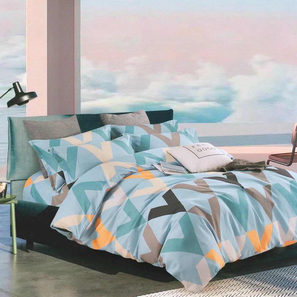 ��� ��� ���� Mallory 4230 �������� ������������ �������� �������� ������ ��������� ������� ����������� 2023 �����������  ��������� ����������� � ����,100% ��������,�������� ������,������,Ƴ���,�������,ĳ������,��� ��� ����,mallory home �������� �������� ��������� ����� ������ ���, ���������, �����������, ������ �������� ������� ����������� �������� �������� �������, ��������� ��������� �������� �������� ������������ ���������� ����� ����������� ���������� ������� ��������� �������� ���������� ����� ������, �����, �������, �������, ��� �������, �������, ��� ������, �� �����, �� �������, �� ������, ������� ������� ������� �� ������� ������� ������� �������� ������� �� ������� ������� �� ����� �� ������, �������, �������, ������, �����, �� ����, �������, �� �������, ��� �������, �� �������, ��� �������, �� �������, ������� ������� �� ������� ������� ����� ����� �� ���� �� ������ �� ������� ������� �����, �������, ������, �������, ������, �������, ���������, ������, ������, ��� ����, �������,�� ���������, ������������, �������, �� ���������, ��� ������, ���������, �� ��������, ��� �����, ��� ��������, ��� ��������, �������, �������, ���������, �������, ������, ������, ������, ��� ����, �������,�� ���������, ������������, �������, �� ���������, ��� ������, �������, ����������, ��� �������, �� �������, �� �������, ��� �������, ������, �������, �����������, �������� ��������, ���������� ���,