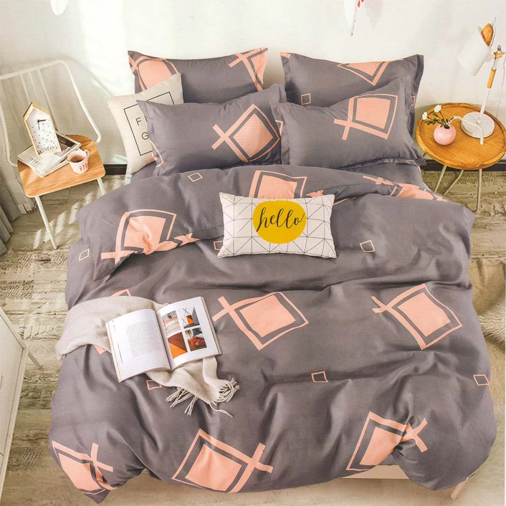 ��� ��� ���� Mallory 4230 ���� ������� ������������ �������� �������� ������ ��������� ������� ���� 2023 �����������  ��������� ����������� � ����,100% ��������,�������� ������,������,Ƴ���,�������,ĳ������,��� ��� ����,mallory home �������� �������� ��������� ����� ������ ���, �����������, ������ �������� ������� ����������� �������� �������� �������, ��������� ��������� �������� �������� ������������ ���������� ����� ����������� ���������� ������� ��������� �������� ���������� ����� ������, �����, �������, �������, ��� �������, �������, ��� ������, �� �����, �� �������, �� ������, ������� ������� ������� �� ������� ������� ������� �������� ������� �� ������� ������� �� ����� �� ������, �������, �������, ������, �����, �� ����, �������, �� �������, ��� �������, �� �������, ��� �������, �� �������, ������� ������� �� ������� ������� ����� ����� �� ���� �� ������ �� ������� ������� �����, �������, ������, �������, ������, �������, ���������, ������, ������, ��� ����, �������,�� ���������, ������������, �������, �� ���������, ��� ������, ���������, �� ��������, ��� �����, ��� ��������, ��� ��������, �������, �������, ���������, �������, ������, ������, ������, ��� ����, �������,�� ���������, ������������, �������, �� ���������, ��� ������, �������, ����������, ��� �������, �� �������, �� �������, ��� �������, ������, �������, �����������, �������� ��������, ���������� ���,