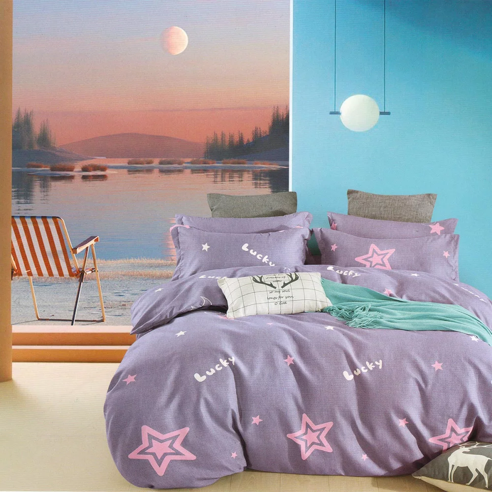 ��� ��� ���� Mallory 4230 �������� ������������ �������� �������� ������ ��������� ������� ����������� 2023 �����������  ��������� ����������� � ����,100% ��������,�������� ������,������,Ƴ���,�������,ĳ������,��� ��� ����,mallory home �������� �������� ��������� ����� ������ ���, ���������, �����������, ������ �������� ������� ����������� �������� �������� �������, ��������� ��������� �������� �������� ������������ ���������� ����� ����������� ���������� ������� ��������� �������� ���������� ����� ������, �����, �������, �������, ��� �������, �������, ��� ������, �� �����, �� �������, �� ������, ������� ������� ������� �� ������� ������� ������� �������� ������� �� ������� ������� �� ����� �� ������, �������, �������, ������, �����, �� ����, �������, �� �������, ��� �������, �� �������, ��� �������, �� �������, ������� ������� �� ������� ������� ����� ����� �� ���� �� ������ �� ������� ������� �����, �������, ������, �������, ������, �������, ���������, ������, ������, ��� ����, �������,�� ���������, ������������, �������, �� ���������, ��� ������, ���������, �� ��������, ��� �����, ��� ��������, ��� ��������, �������, �������, ���������, �������, ������, ������, ������, ��� ����, �������,�� ���������, ������������, �������, �� ���������, ��� ������, �������, ����������, ��� �������, �� �������, �� �������, ��� �������, ������, �������, �����������, �������� ��������, ���������� ���,