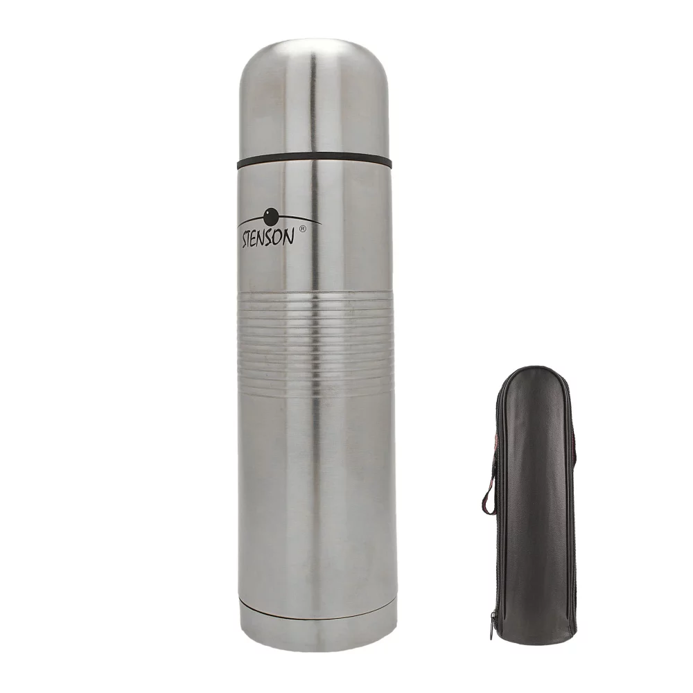 ��� ��� ���� Stenson MT-0442 ����� ������������ ������ ����� ������� 750 mL 2023 �����������  ��������� ������ ������,����������� � ����,��������� ����� / �������,������� ��������� �����,������,Ƴ���,�������,ĳ������,��� ��� ����,������ ������ ���������� ��������� �������� sale �������, �������, �����������, ������ �������� ������� ����������� �������� �������� �������, ������ ����������� ������ ������ ����� ������� ��� ���� ������� ��� ���� termos tramp kamille maestro ������� ������� �����, �����, �������, �������, ��� �������, �������, ��� ������, �� �����, �� �������, �� ������, ������� ������� ������� �� ������� ������� ������� �������� ������� �� ������� ������� �� ����� �� ������, �������, �������, ������, �����, �� ����, �������, �� �������, ��� �������, �� �������, ��� �������, �� �������, ������� ������� �� ������� ������� ����� ����� �� ���� �� ������ �� ������� ������� �����, �������, ������, �������, ������, �������, ���������, ������, ������, ��� ����, �������,�� ���������, ������������, �������, �� ���������, ��� ������, ���������, �� ��������, ��� �����, ��� ��������, ��� ��������, �������, �������, ���������, �������, ������, ������, ������, ��� ����, �������,�� ���������, ������������, �������, �� ���������, ��� ������, �������, ����������, ��� �������, �� �������, �� �������, ��� �������