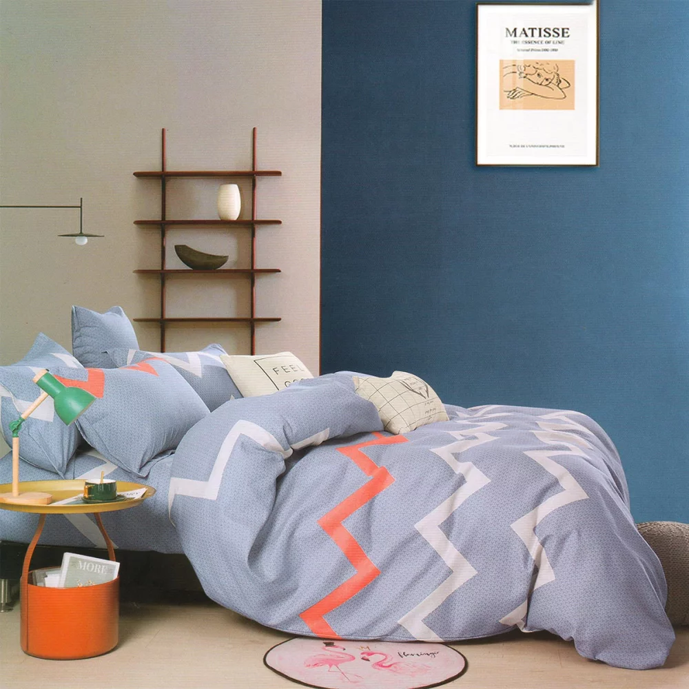 ��� ��� ���� Mallory 4230 ��������� ���� ������������ �������� �������� ������ ��������� ������� ����������� 2023 �����������  ��������� ����������� � ����,100% ��������,�������� ������,������,Ƴ���,�������,ĳ������,��� ��� ����,mallory home �������� �������� ��������� ����� ������ ���, ����-�������, �����������, ������ �������� ������� ����������� �������� �������� �������, ��������� ��������� �������� �������� ������������ ���������� ����� ����������� ���������� ������� ��������� �������� ���������� ����� ������, �����, �������, �������, ��� �������, �������, ��� ������, �� �����, �� �������, �� ������, ������� ������� ������� �� ������� ������� ������� �������� ������� �� ������� ������� �� ����� �� ������, �������, �������, ������, �����, �� ����, �������, �� �������, ��� �������, �� �������, ��� �������, �� �������, ������� ������� �� ������� ������� ����� ����� �� ���� �� ������ �� ������� ������� �����, �������, ������, �������, ������, �������, ���������, ������, ������, ��� ����, �������,�� ���������, ������������, �������, �� ���������, ��� ������, ���������, �� ��������, ��� �����, ��� ��������, ��� ��������, �������, �������, ���������, �������, ������, ������, ������, ��� ����, �������,�� ���������, ������������, �������, �� ���������, ��� ������, �������, ����������, ��� �������, �� �������, �� �������, ��� �������, ������, �������, �����������, �������� ��������, ���������� ���,