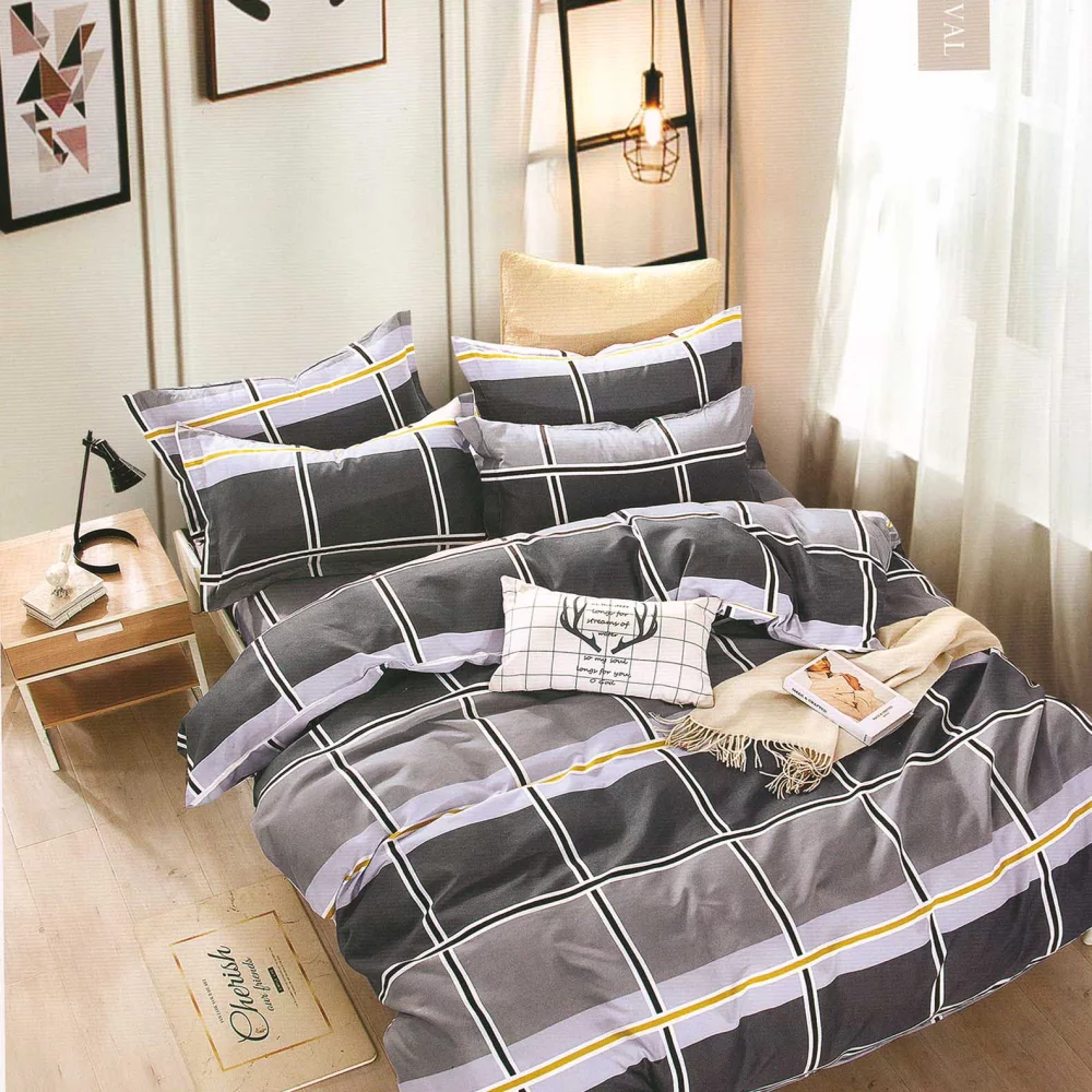 ��� ��� ���� Mallory 4230 ���� ������ ������������ �������� �������� ������ ��������� ������� ���� 2023 �����������  ��������� ����������� � ����,100% ��������,�������� ������,������,Ƴ���,�������,ĳ������,��� ��� ����,mallory home �������� �������� ��������� ����� ������ ���, ����-������, �����������, ������ �������� ������� ����������� �������� �������� �������, ��������� ��������� �������� �������� ������������ ���������� ����� ����������� ���������� ������� ��������� �������� ���������� ����� ������, �����, �������, �������, ��� �������, �������, ��� ������, �� �����, �� �������, �� ������, ������� ������� ������� �� ������� ������� ������� �������� ������� �� ������� ������� �� ����� �� ������, �������, �������, ������, �����, �� ����, �������, �� �������, ��� �������, �� �������, ��� �������, �� �������, ������� ������� �� ������� ������� ����� ����� �� ���� �� ������ �� ������� ������� �����, �������, ������, �������, ������, �������, ���������, ������, ������, ��� ����, �������,�� ���������, ������������, �������, �� ���������, ��� ������, ���������, �� ��������, ��� �����, ��� ��������, ��� ��������, �������, �������, ���������, �������, ������, ������, ������, ��� ����, �������,�� ���������, ������������, �������, �� ���������, ��� ������, �������, ����������, ��� �������, �� �������, �� �������, ��� �������, ������, �������, �����������, �������� ��������, ���������� ���,