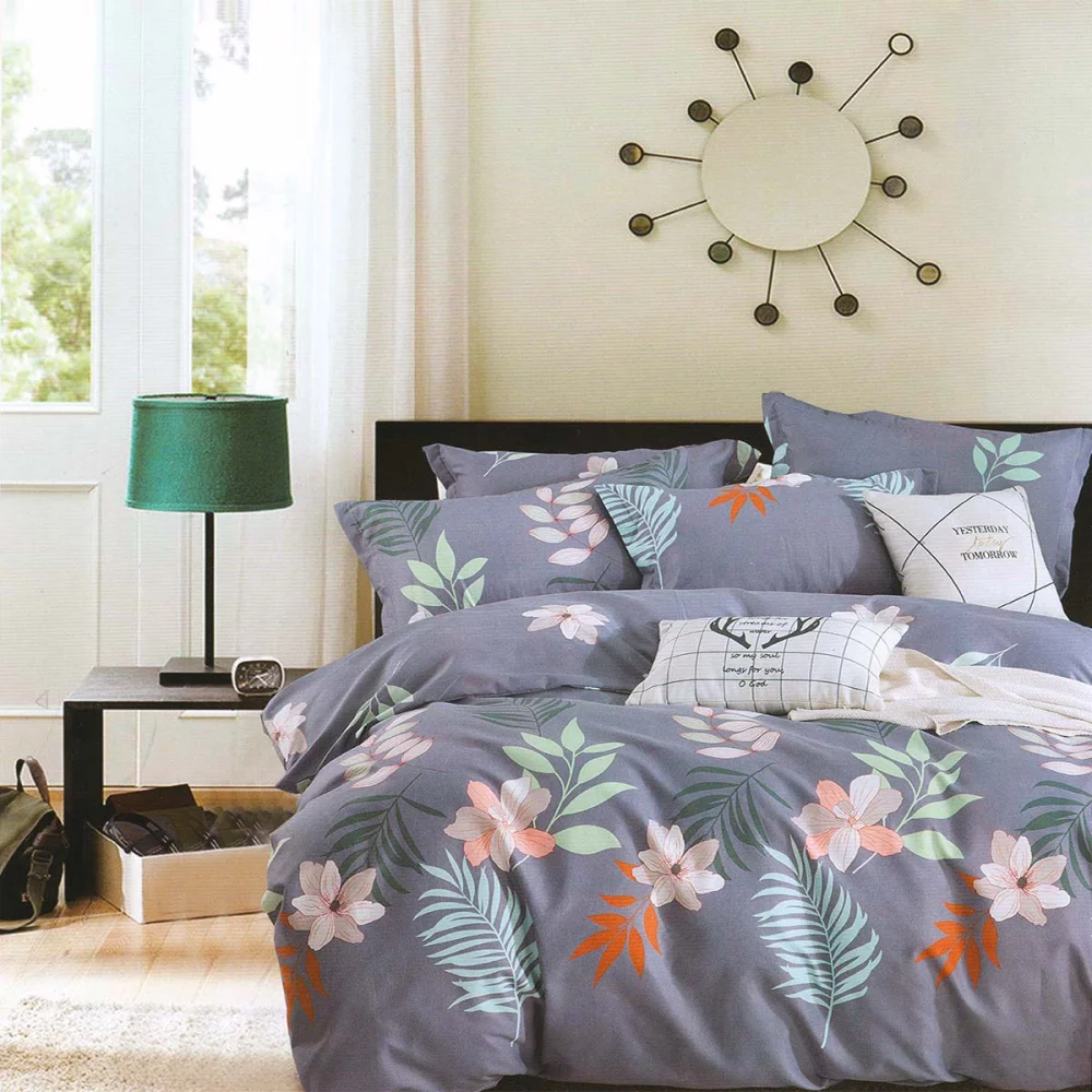 ��� ��� ���� Mallory 4230 ���������� ������������ �������� �������� ������ ��������� ������� ����������� 2023 �����������  ��������� ����������� � ����,100% ��������,�������� ������,������,Ƴ���,�������,ĳ������,��� ��� ����,mallory home �������� �������� ��������� ����� ������ ���, ����������, �����������, ������ �������� ������� ����������� �������� �������� �������, ��������� ��������� �������� �������� ������������ ���������� ����� ����������� ���������� ������� ��������� �������� ���������� ����� ������, �����, �������, �������, ��� �������, �������, ��� ������, �� �����, �� �������, �� ������, ������� ������� ������� �� ������� ������� ������� �������� ������� �� ������� ������� �� ����� �� ������, �������, �������, ������, �����, �� ����, �������, �� �������, ��� �������, �� �������, ��� �������, �� �������, ������� ������� �� ������� ������� ����� ����� �� ���� �� ������ �� ������� ������� �����, �������, ������, �������, ������, �������, ���������, ������, ������, ��� ����, �������,�� ���������, ������������, �������, �� ���������, ��� ������, ���������, �� ��������, ��� �����, ��� ��������, ��� ��������, �������, �������, ���������, �������, ������, ������, ������, ��� ����, �������,�� ���������, ������������, �������, �� ���������, ��� ������, �������, ����������, ��� �������, �� �������, �� �������, ��� �������, ������, �������, �����������, �������� ��������, ���������� ���,