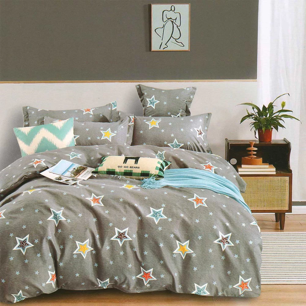 ��� ��� ���� Mallory 4215 ���� ������� ������������ �������� �������� ������ ��������� ������� ���� 2023 �����������  ��������� ����������� � ����,100% ��������,�������� ������,������,Ƴ���,�������,ĳ������,��� ��� ����,mallory home �������� �������� ��������� ����� ������ ���, �����������, ������ �������� ������� ����������� �������� �������� �������, ��������� ��������� �������� �������� ������������ ���������� ����� ����������� ���������� ������� ��������� �������� ���������� ����� ������, �����, �������, �������, ��� �������, �������, ��� ������, �� �����, �� �������, �� ������, ������� ������� ������� �� ������� ������� ������� �������� ������� �� ������� ������� �� ����� �� ������, �������, �������, ������, �����, �� ����, �������, �� �������, ��� �������, �� �������, ��� �������, �� �������, ������� ������� �� ������� ������� ����� ����� �� ���� �� ������ �� ������� ������� �����, �������, ������, �������, ������, �������, ���������, ������, ������, ��� ����, �������,�� ���������, ������������, �������, �� ���������, ��� ������, ���������, �� ��������, ��� �����, ��� ��������, ��� ��������, �������, �������, ���������, �������, ������, ������, ������, ��� ����, �������,�� ���������, ������������, �������, �� ���������, ��� ������, �������, ����������, ��� �������, �� �������, �� �������, ��� �������, ������, �������, �����������, �������� ��������, ���������� ���,