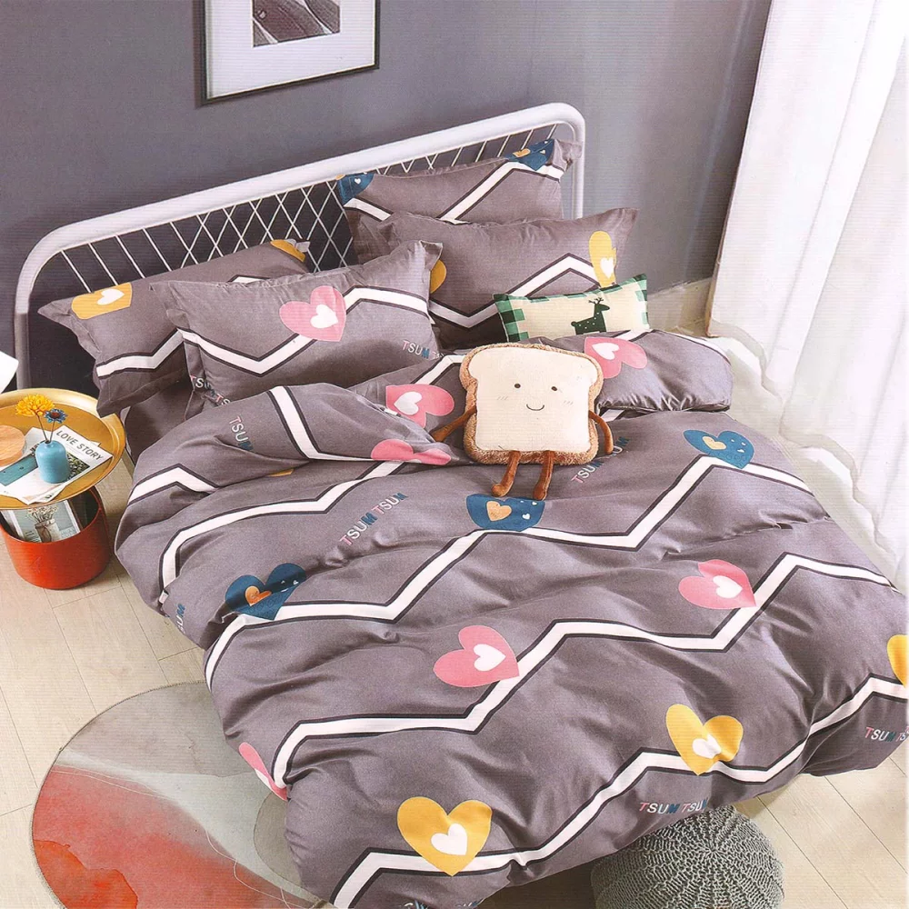 ��� ��� ���� Mallory 4215 ���� ������������ �������� �������� ������ ��������� ������� ���� 2023 �����������  ��������� ����������� � ����,100% ��������,�������� ������,������,Ƴ���,�������,ĳ������,��� ��� ����,mallory home �������� �������� ��������� ����� ������ ���, �����, �����������, ������ �������� ������� ����������� �������� �������� �������, ��������� ��������� �������� �������� ������������ ���������� ����� ����������� ���������� ������� ��������� �������� ���������� ����� ������, �����, �������, �������, ��� �������, �������, ��� ������, �� �����, �� �������, �� ������, ������� ������� ������� �� ������� ������� ������� �������� ������� �� ������� ������� �� ����� �� ������, �������, �������, ������, �����, �� ����, �������, �� �������, ��� �������, �� �������, ��� �������, �� �������, ������� ������� �� ������� ������� ����� ����� �� ���� �� ������ �� ������� ������� �����, �������, ������, �������, ������, �������, ���������, ������, ������, ��� ����, �������,�� ���������, ������������, �������, �� ���������, ��� ������, ���������, �� ��������, ��� �����, ��� ��������, ��� ��������, �������, �������, ���������, �������, ������, ������, ������, ��� ����, �������,�� ���������, ������������, �������, �� ���������, ��� ������, �������, ����������, ��� �������, �� �������, �� �������, ��� �������, ������, �������, �����������, �������� ��������, ���������� ���,